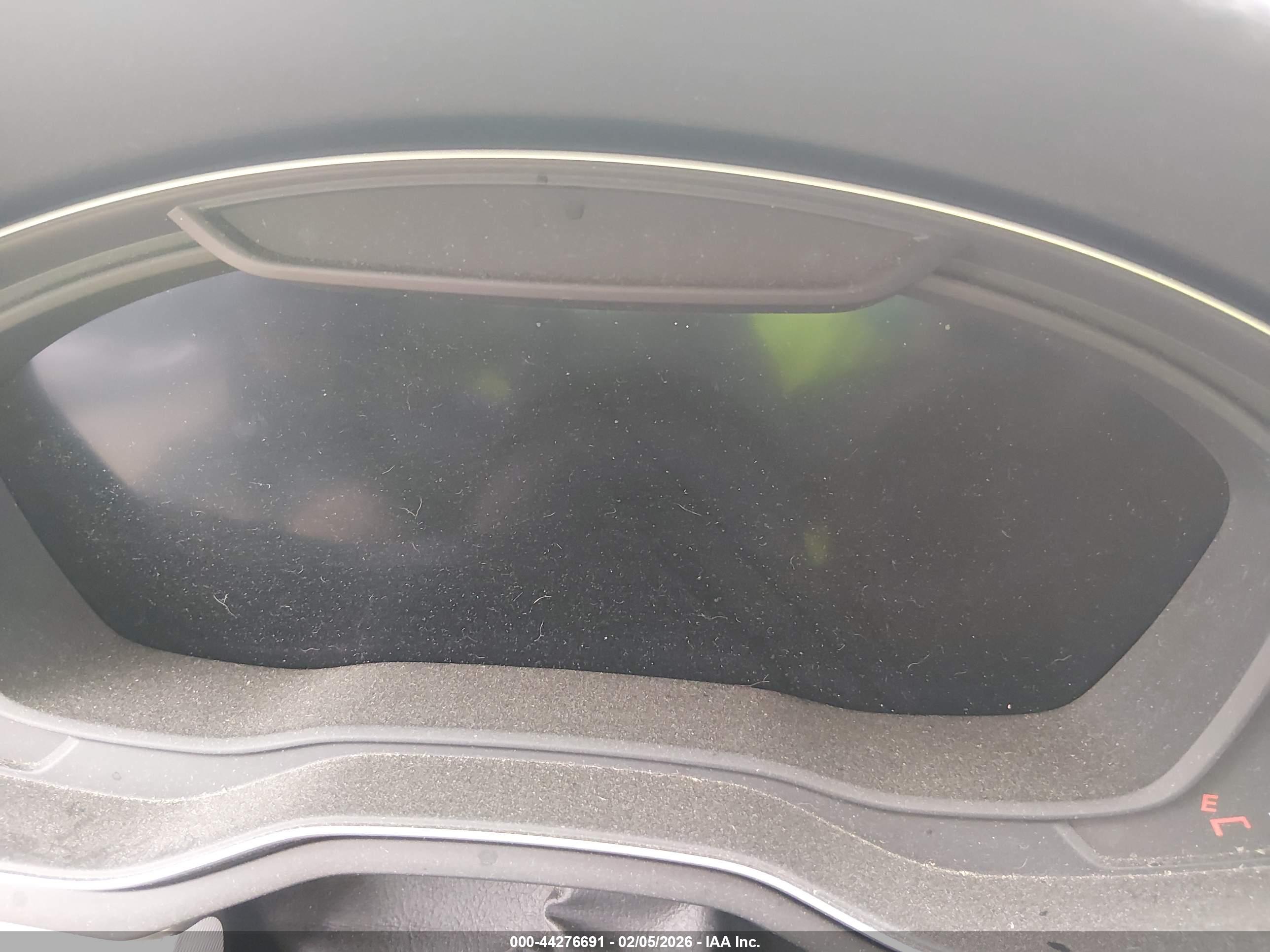 AUDI A4 image 7