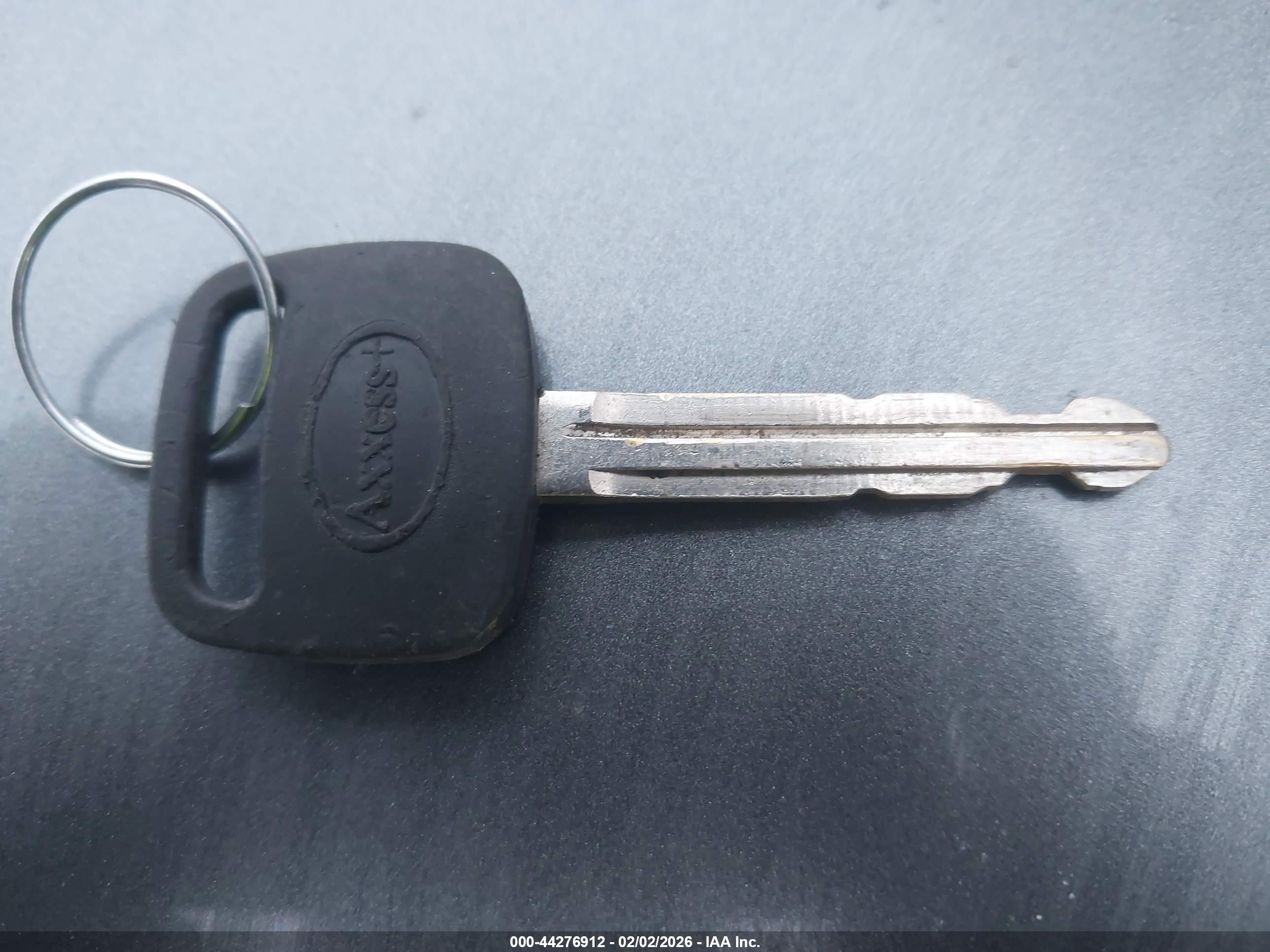 TOYOTA CELICA image 11