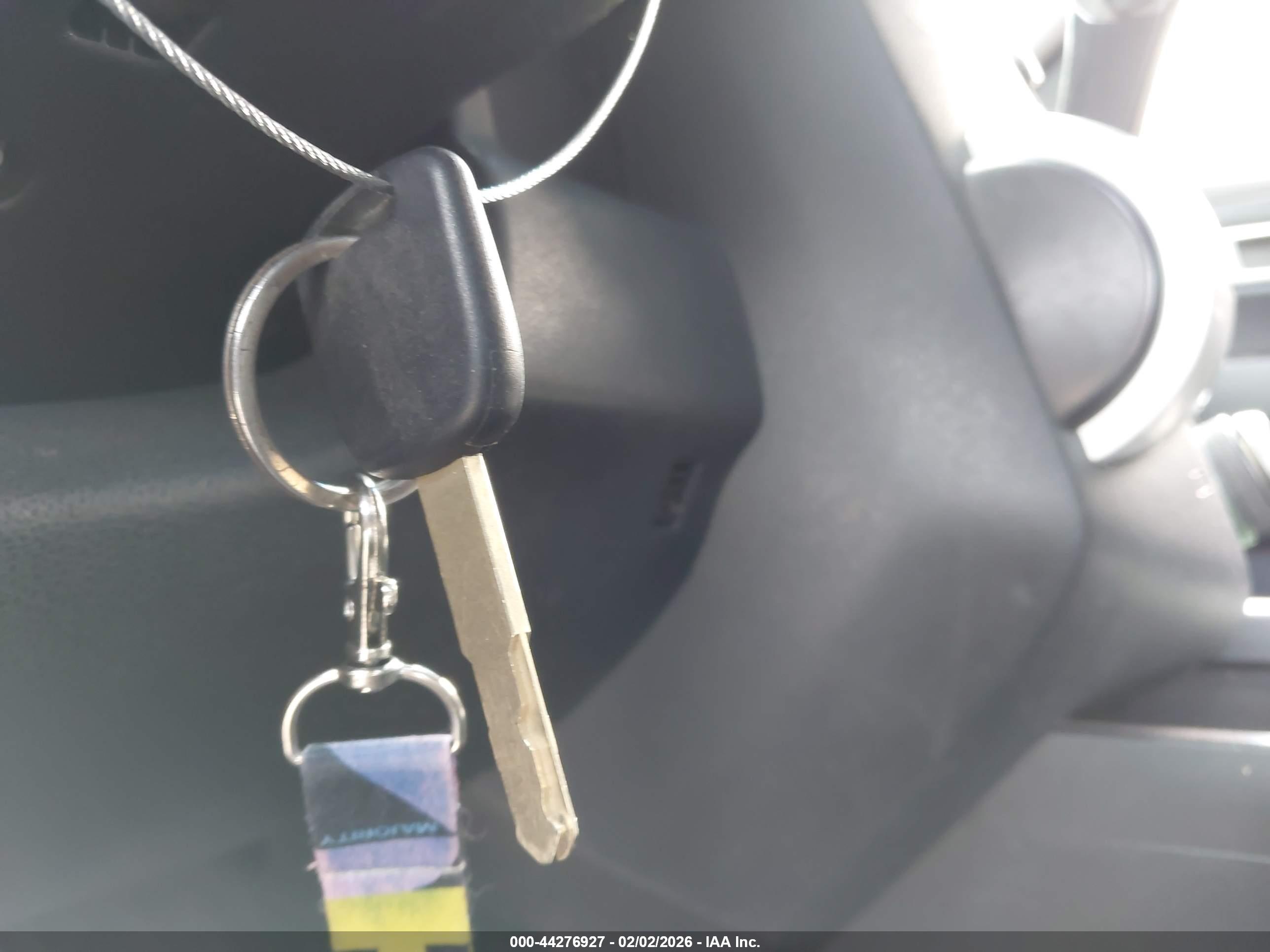 HONDA PILOT image 11