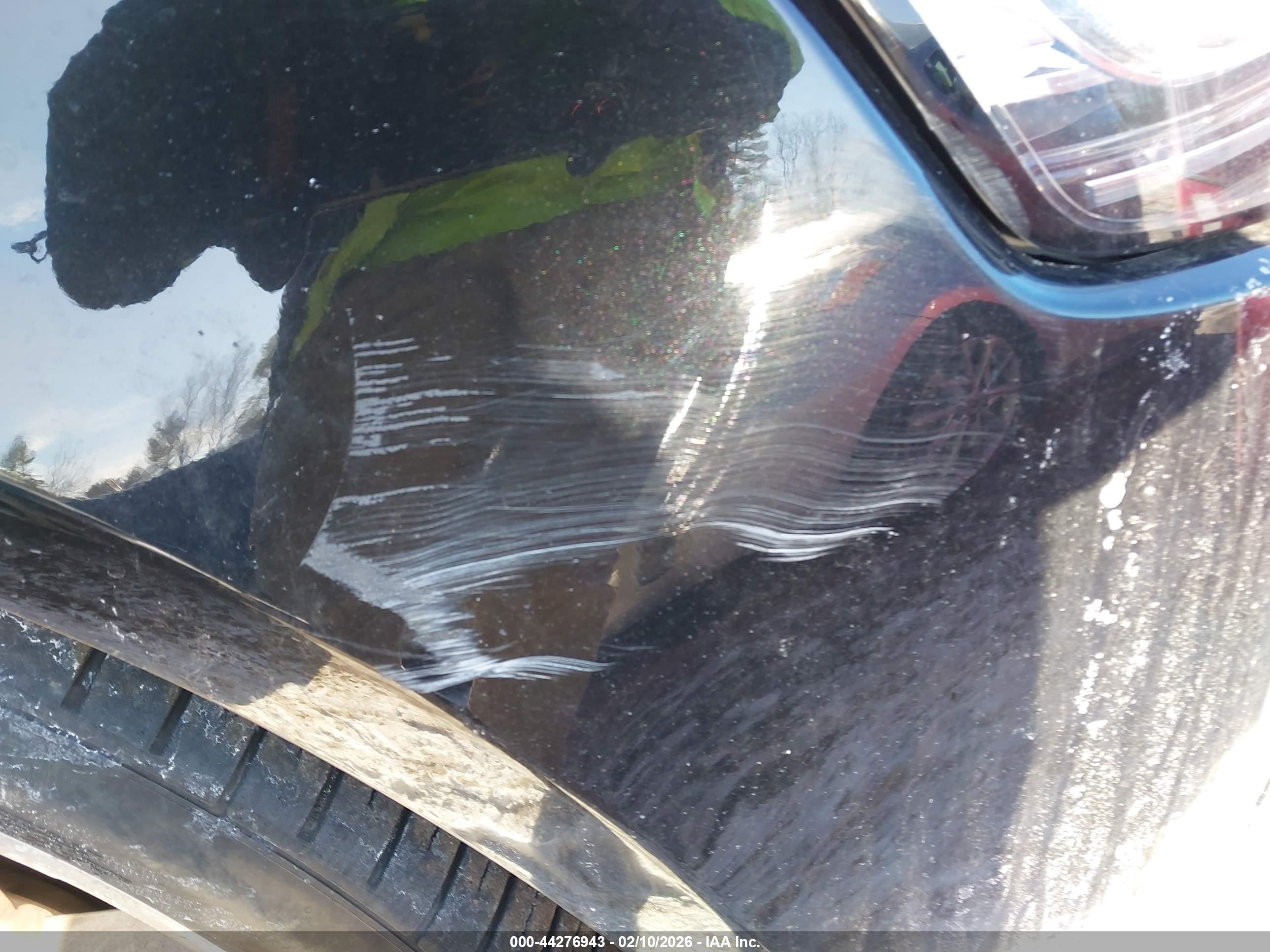 LAND ROVER image 6