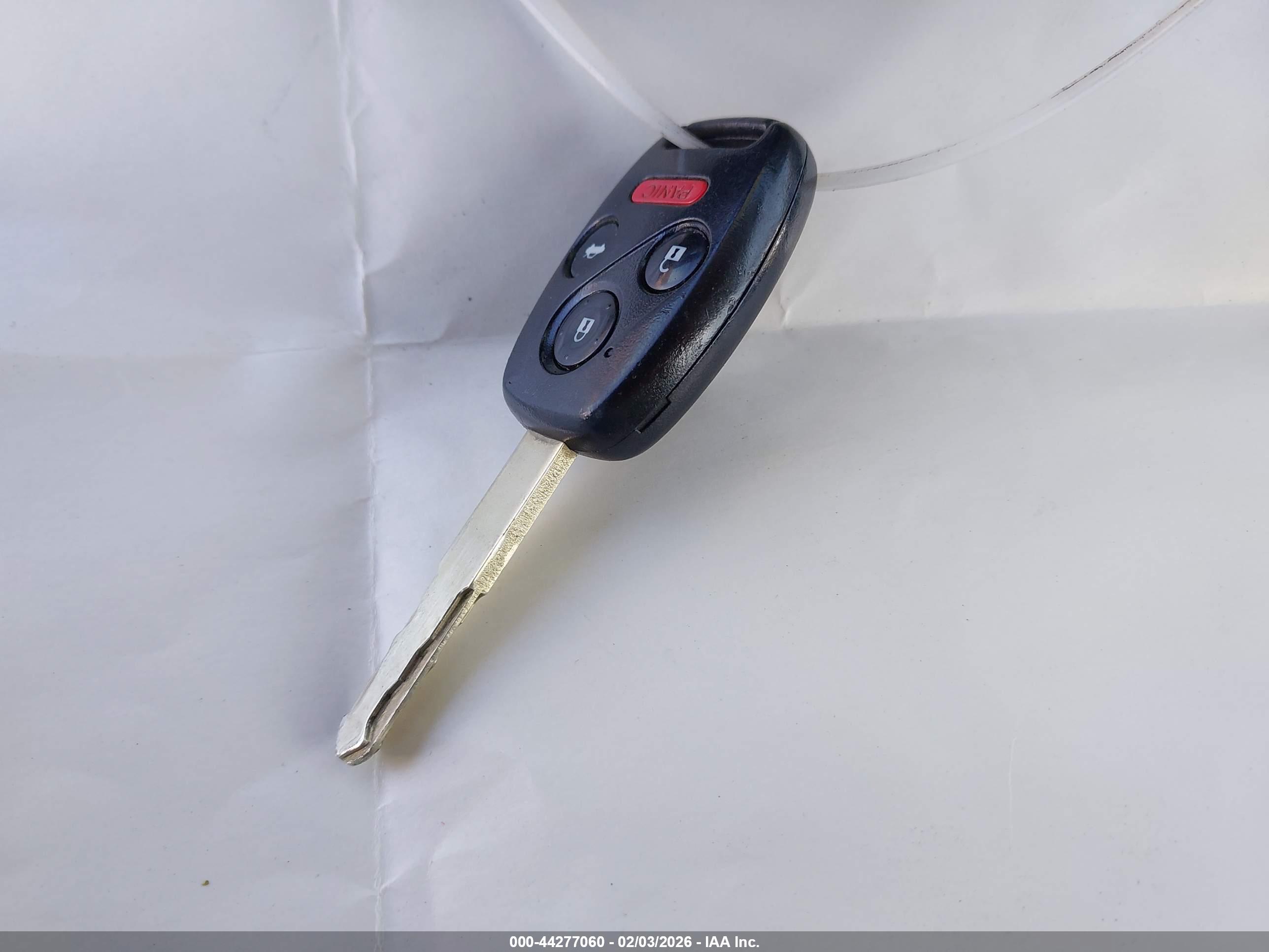 HONDA CIVIC image 11