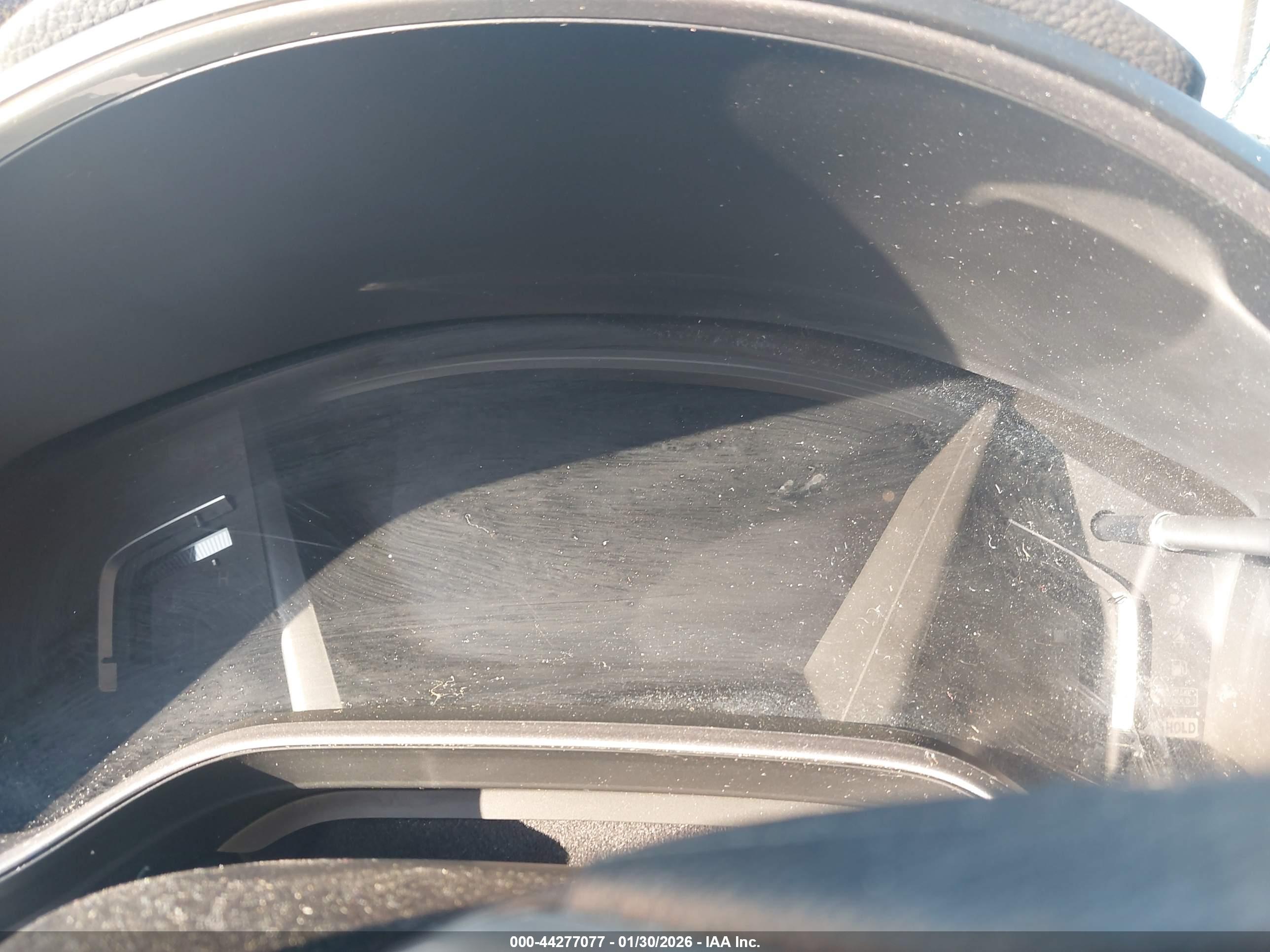 HONDA CR-V image 7