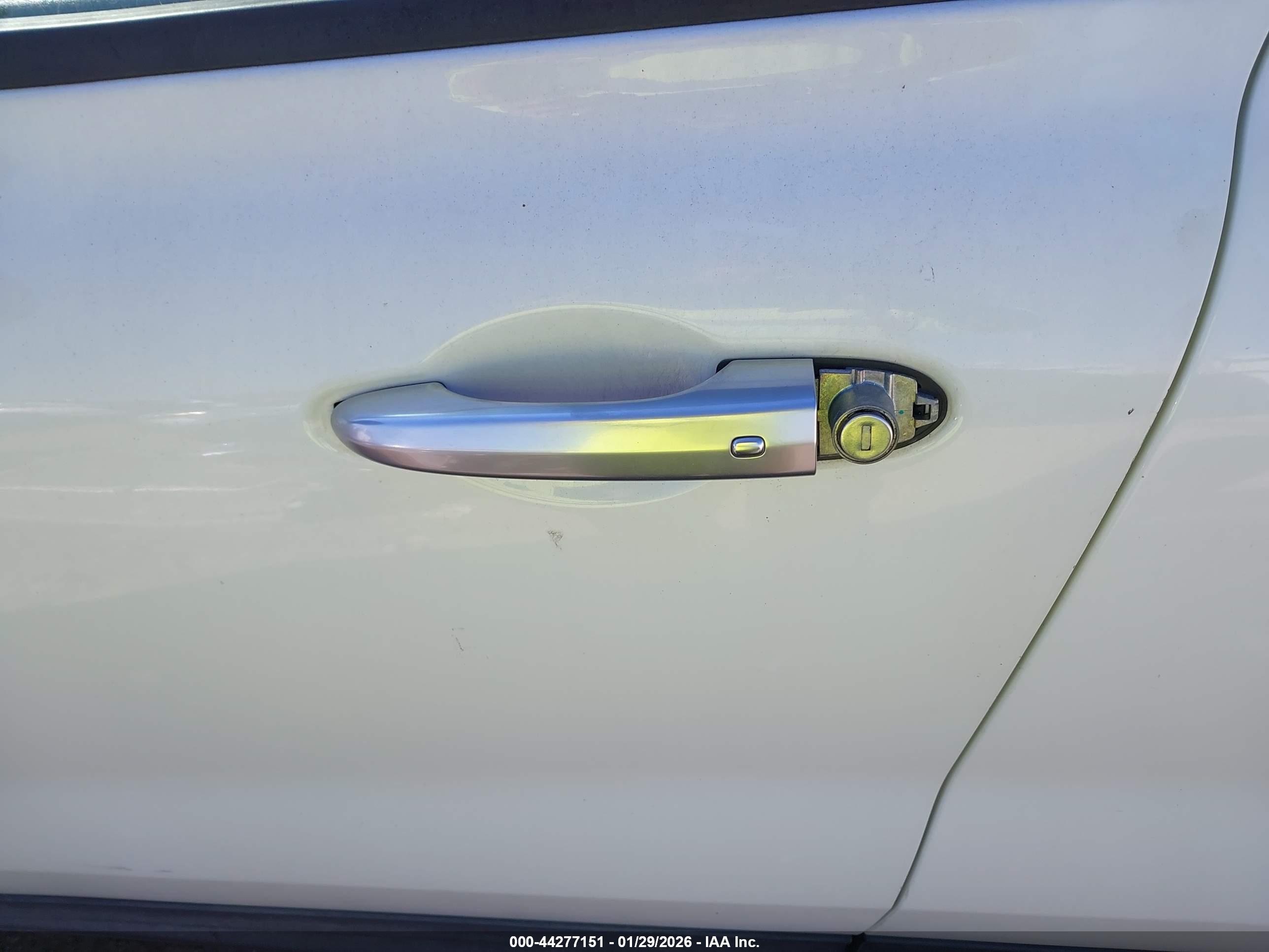 FIAT 500X image 6