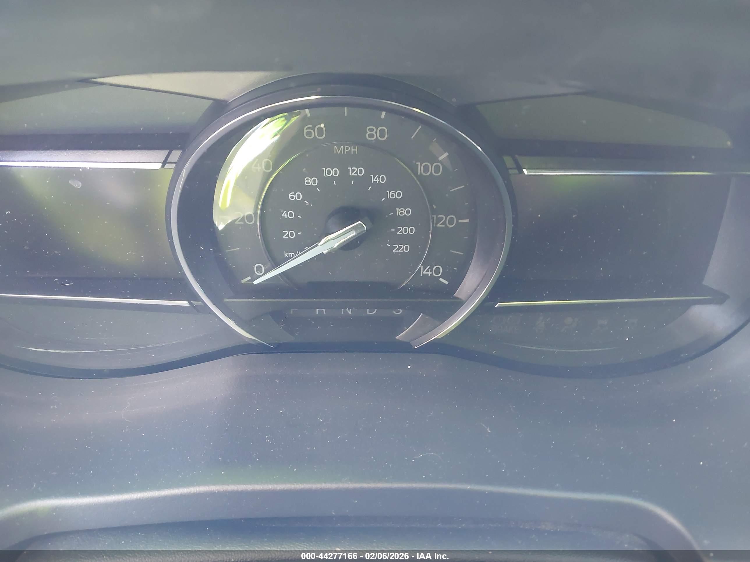 FORD EXPLORER image 7