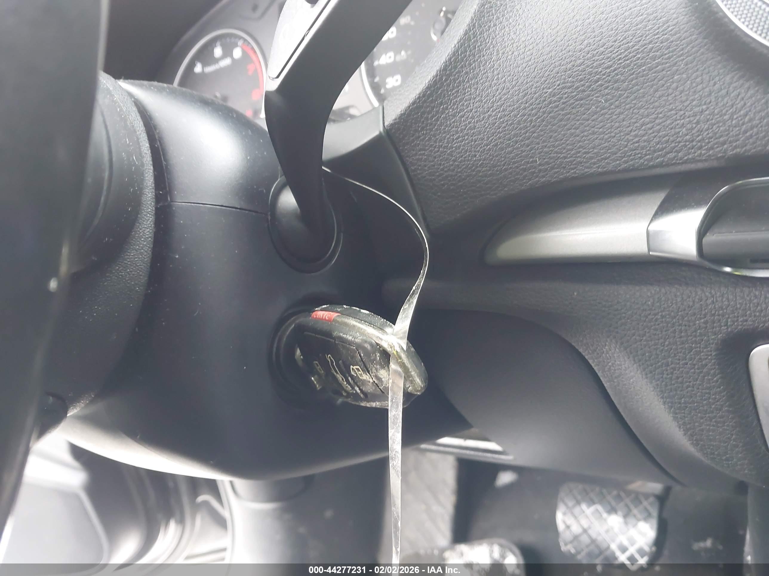 AUDI A3 image 11