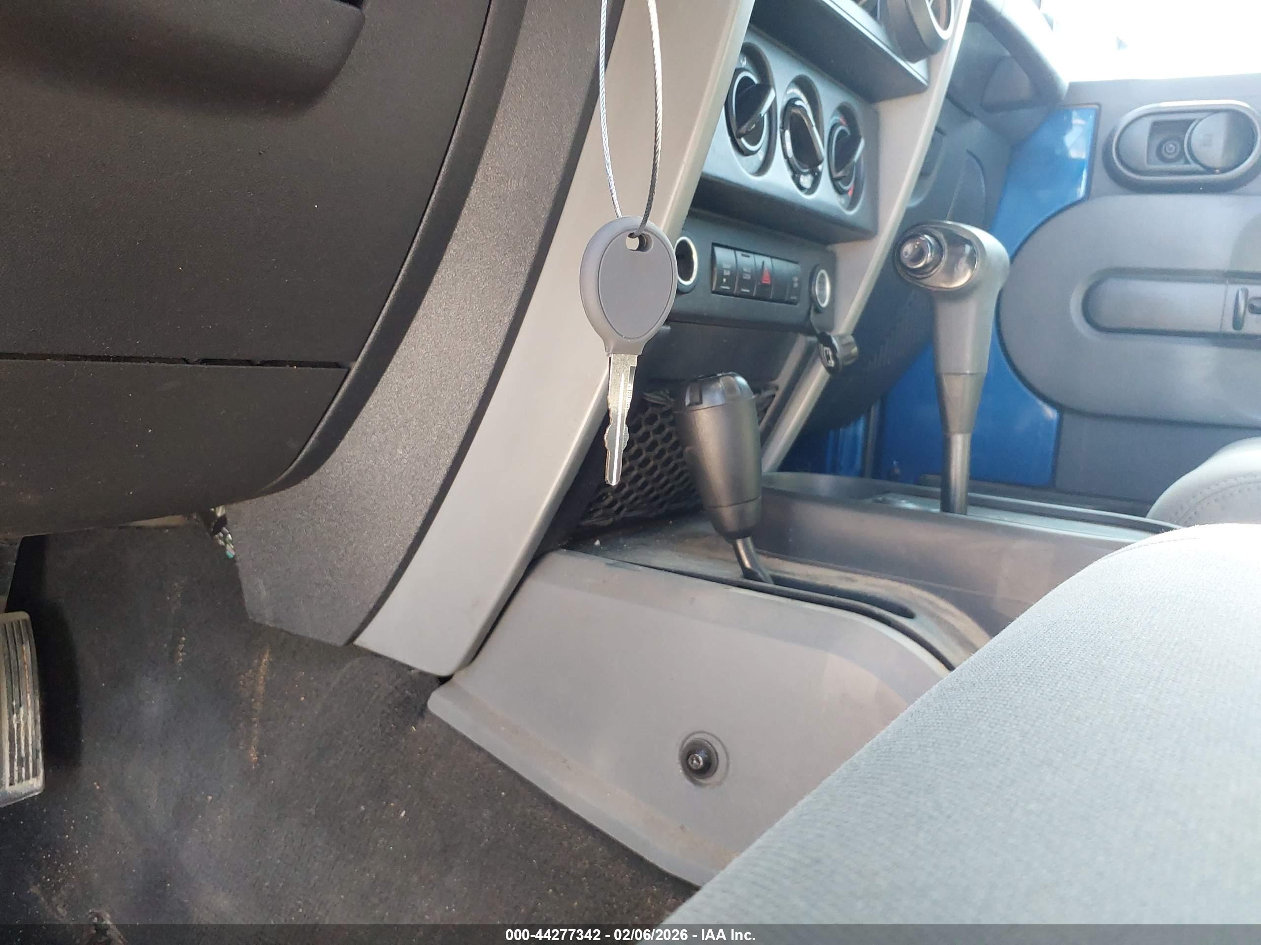 JEEP WRANGLER image 11