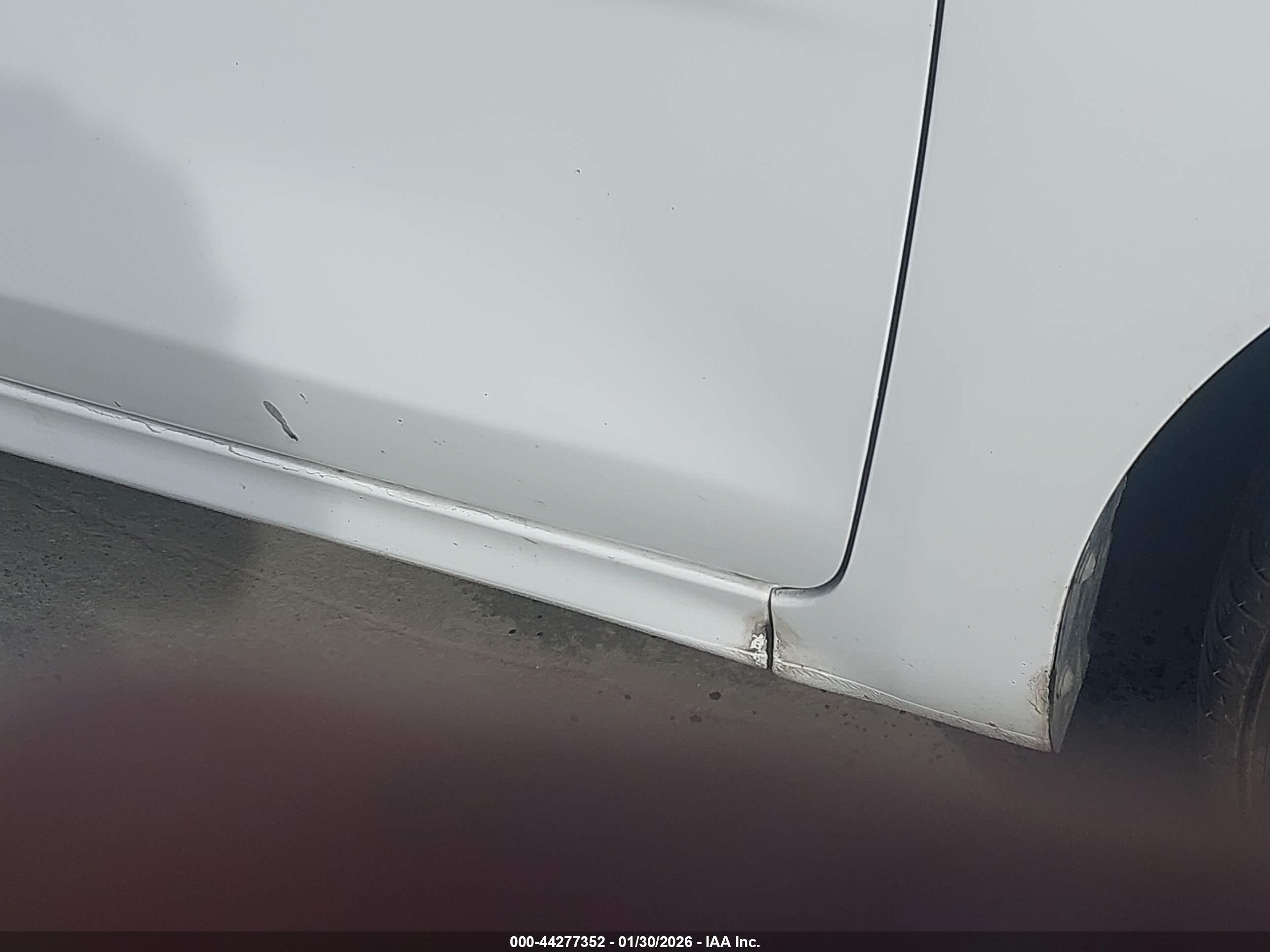 KIA RIO image 6
