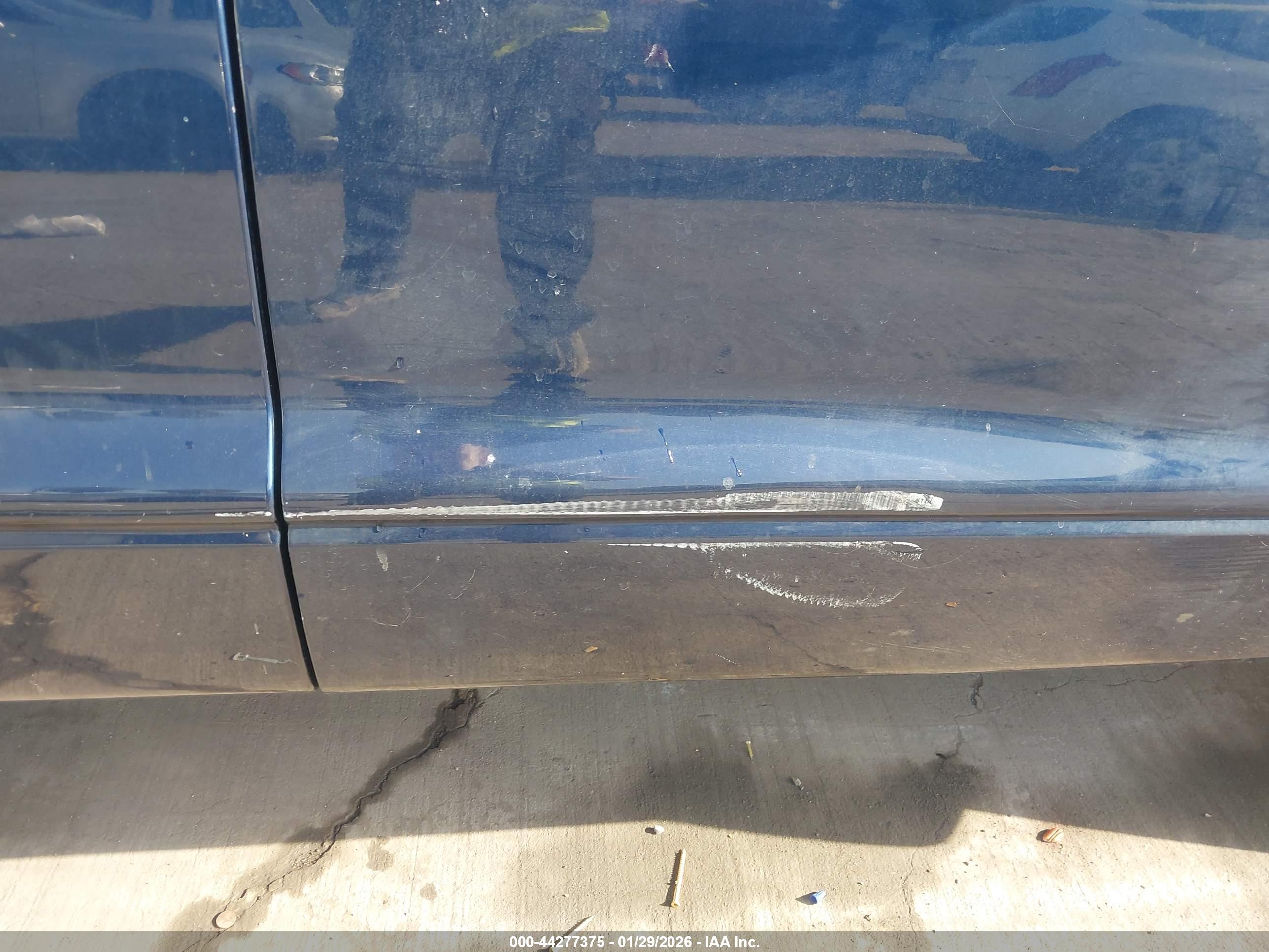 DODGE DAKOTA image 6