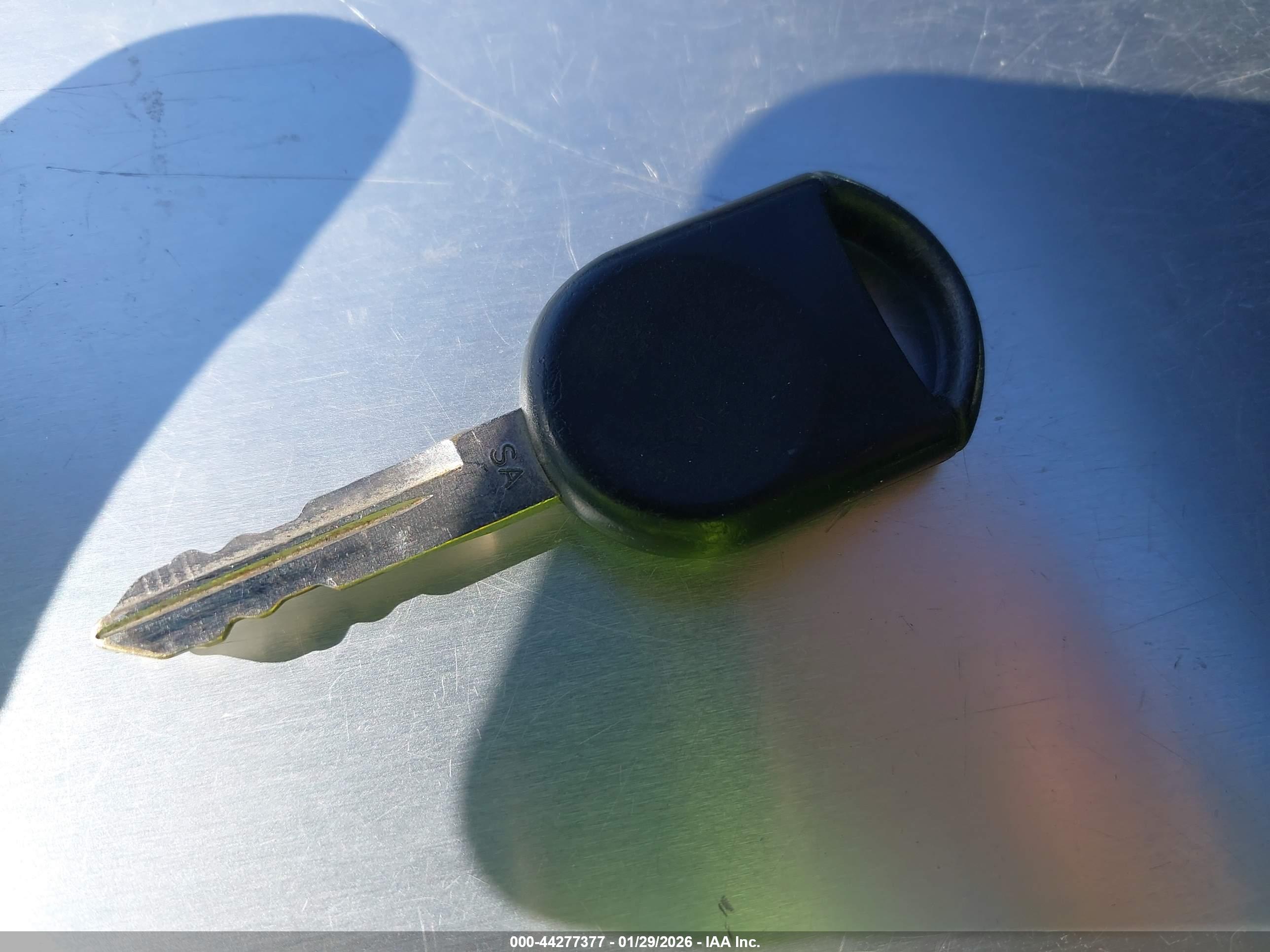 FORD FOCUS image 11