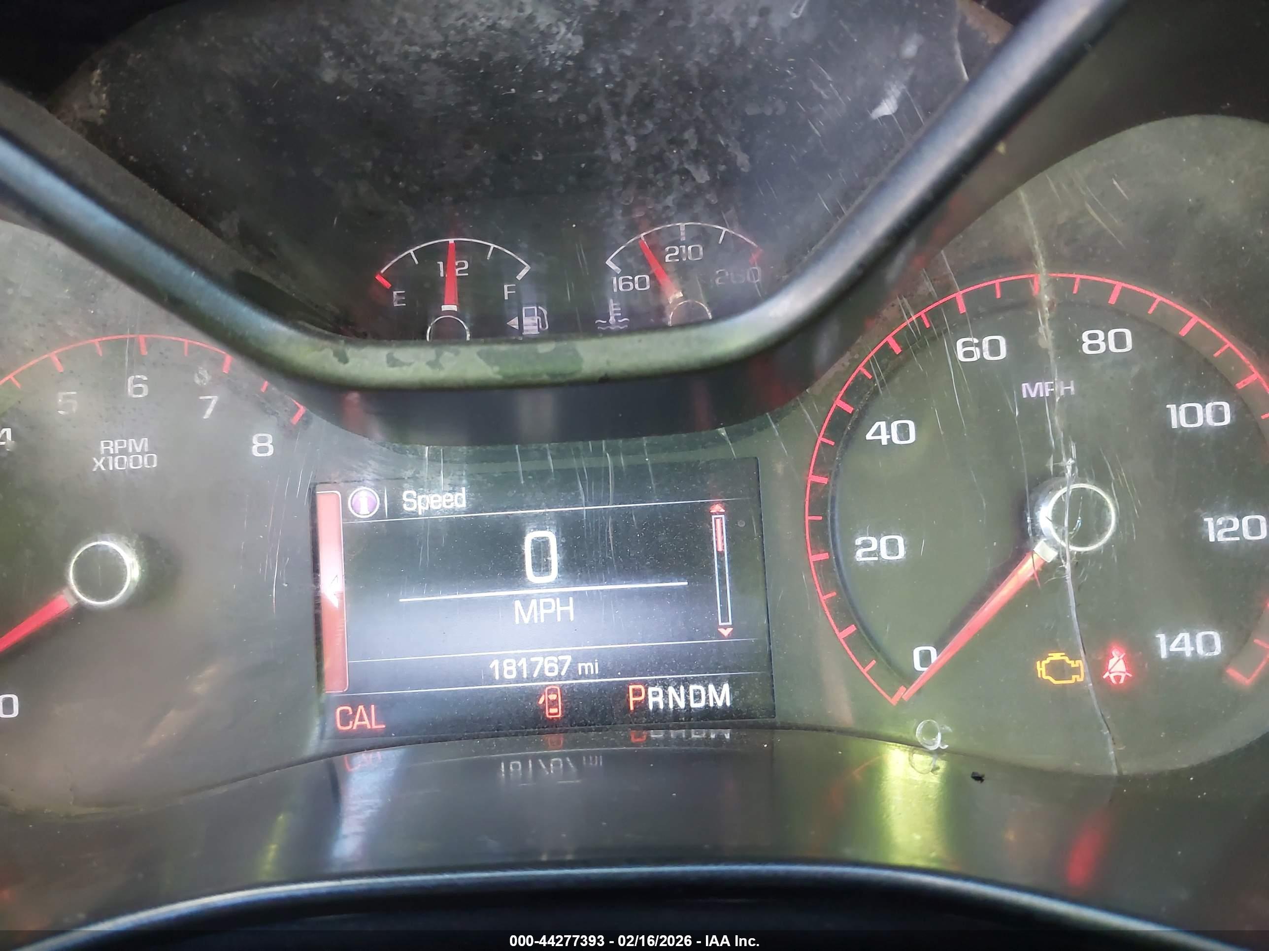 GMC CANYON image 7
