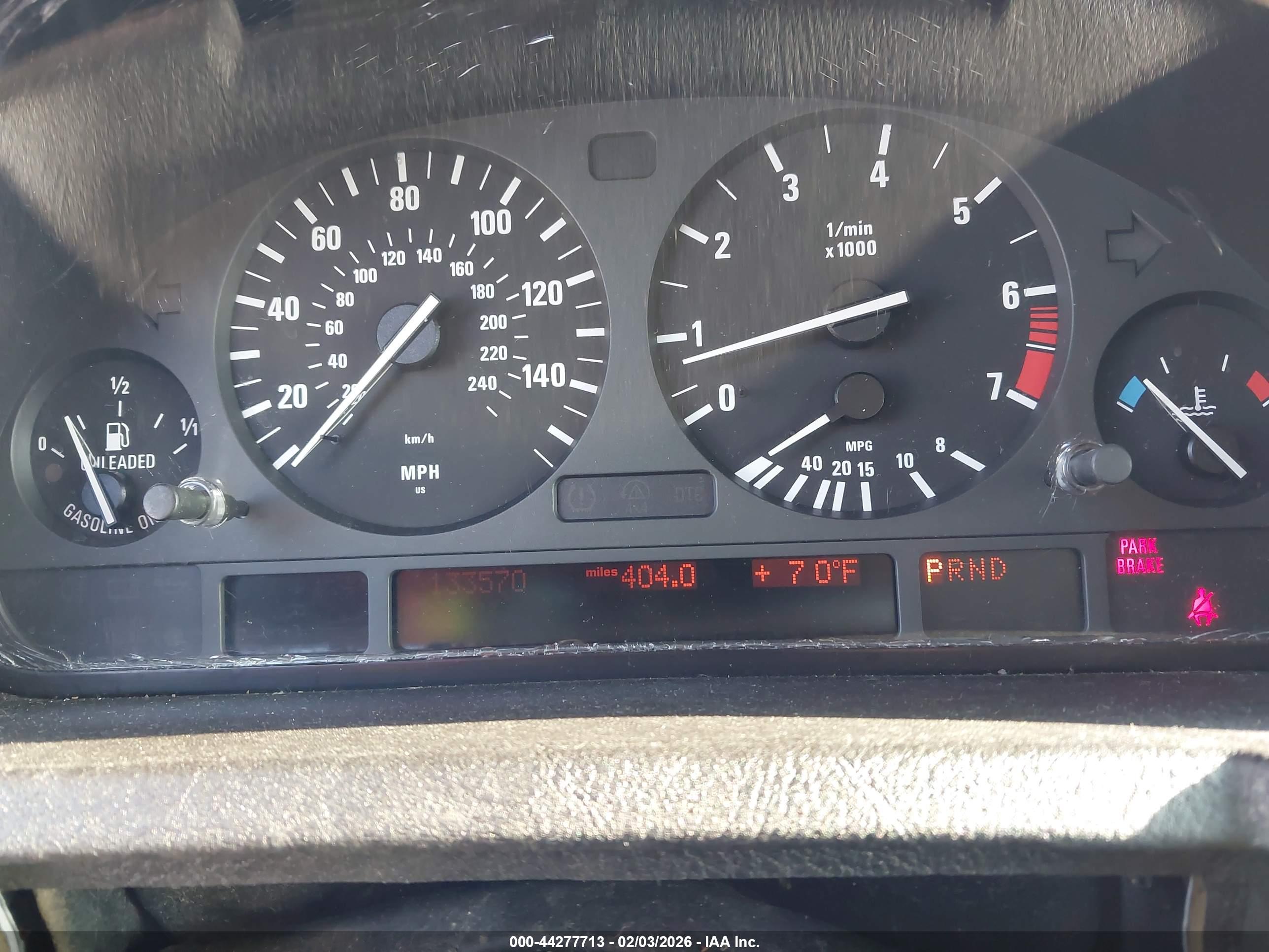 BMW X5 image 7
