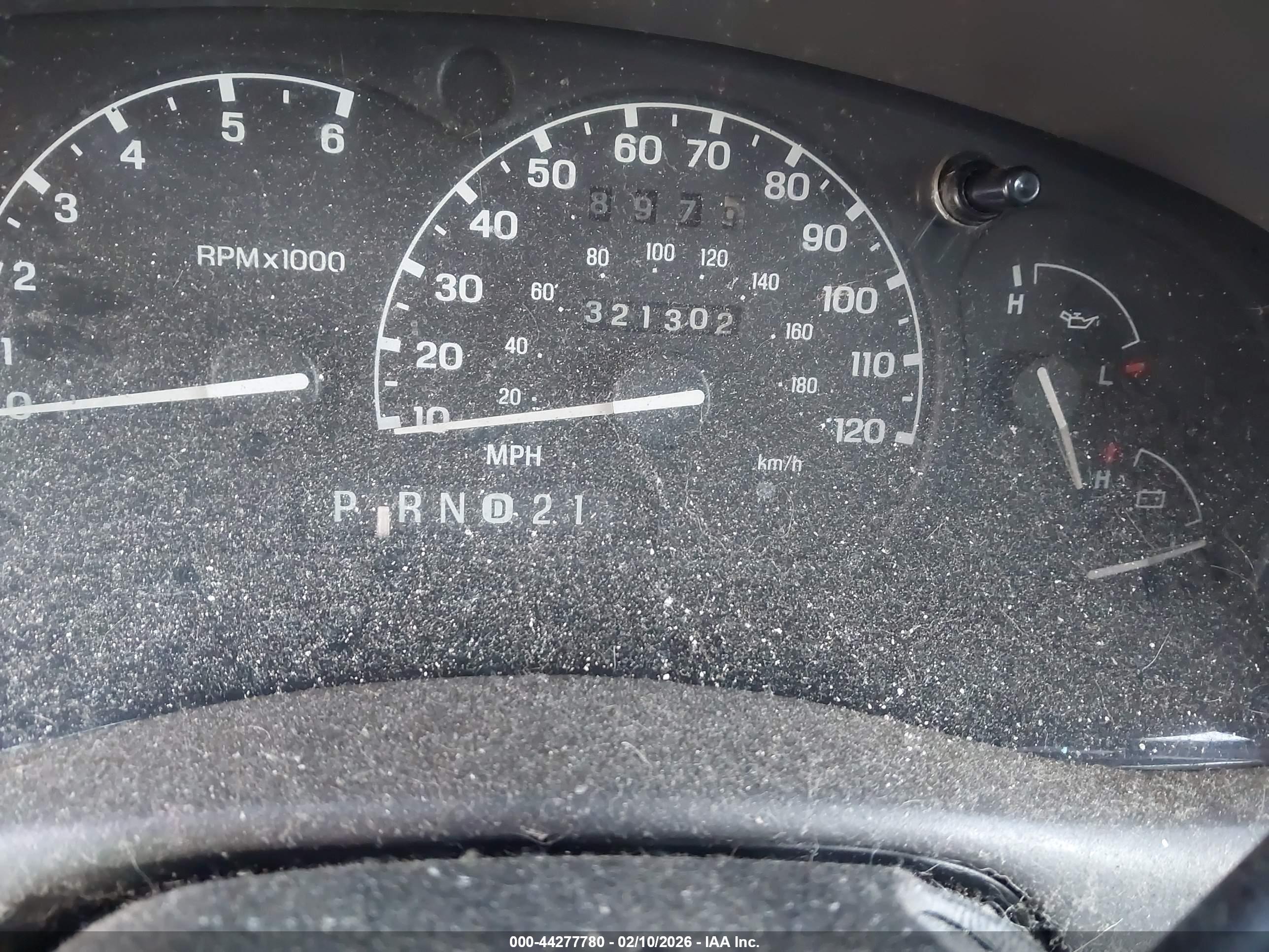 FORD RANGER image 7