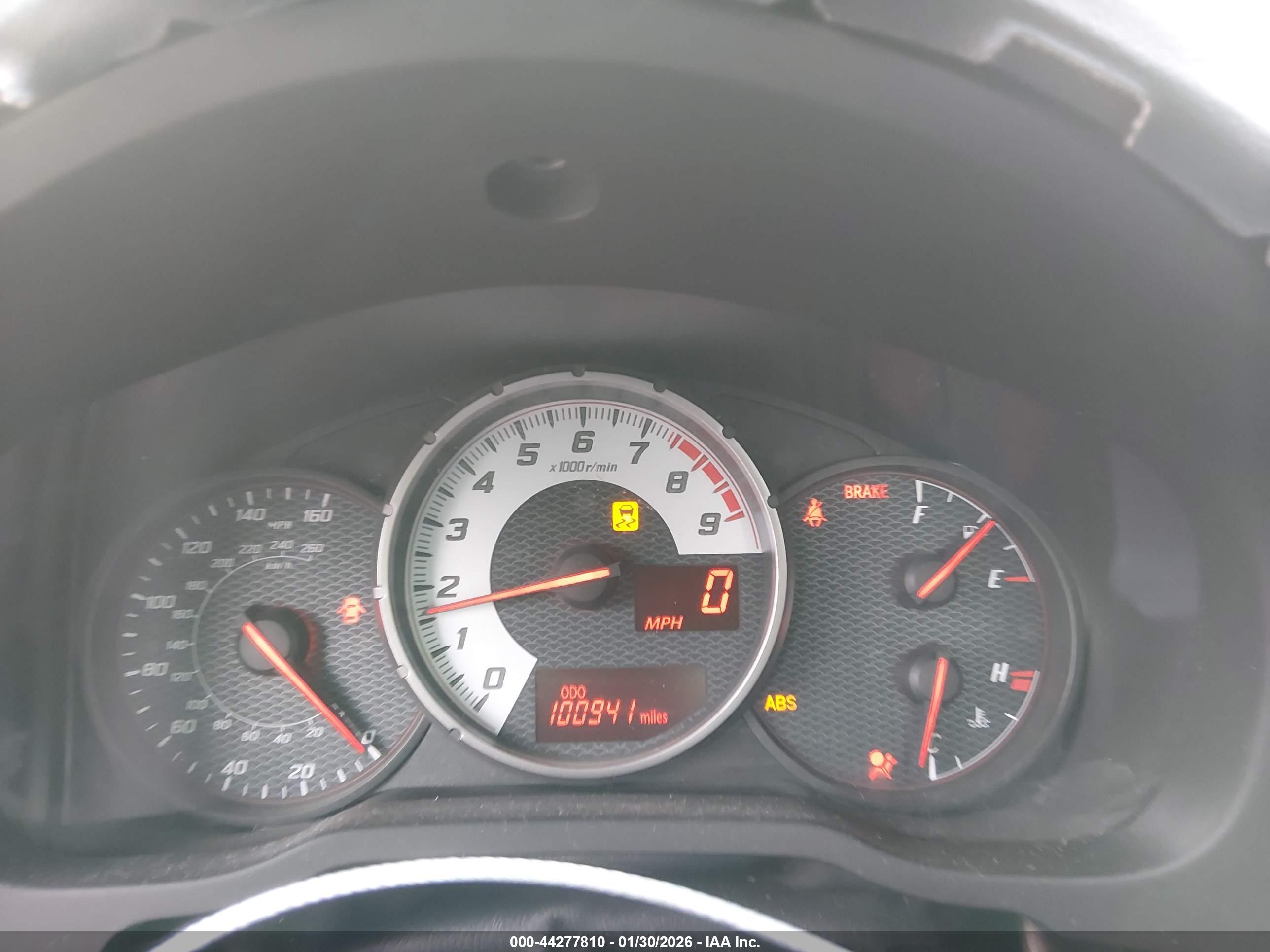 TOYOTA 86 image 7