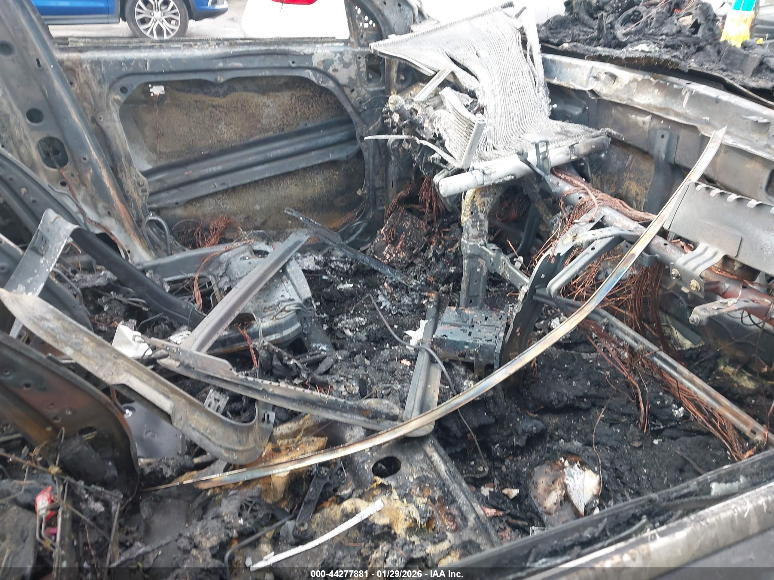 HYUNDAI PALISADE image 5
