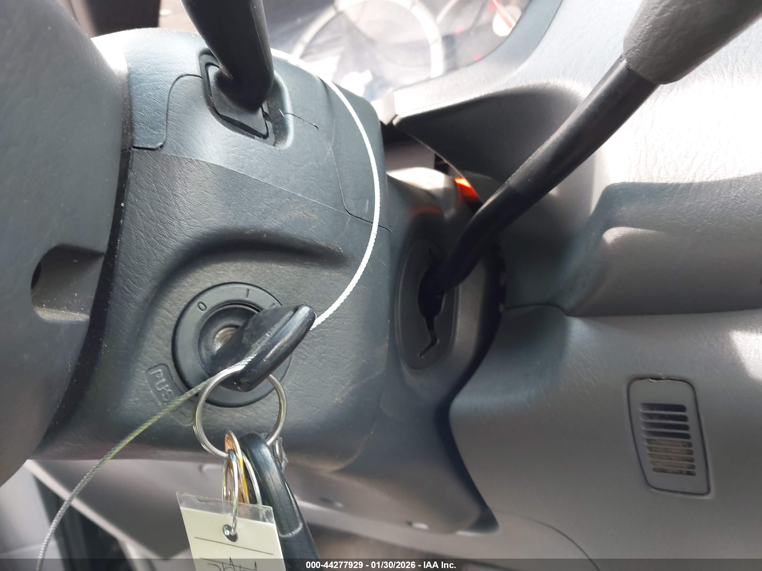 HONDA PILOT image 11