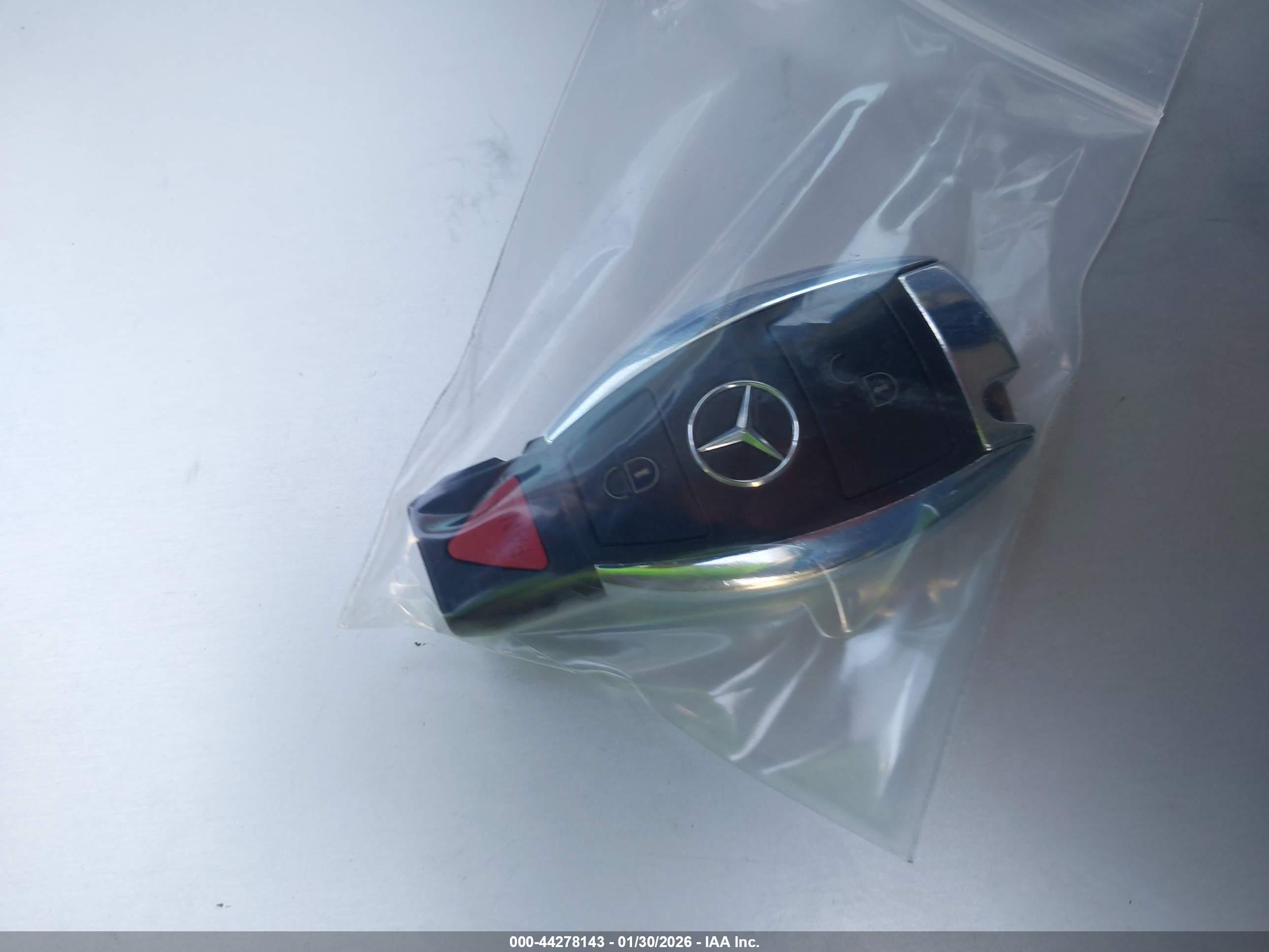 MERCEDES-BENZ G image 11