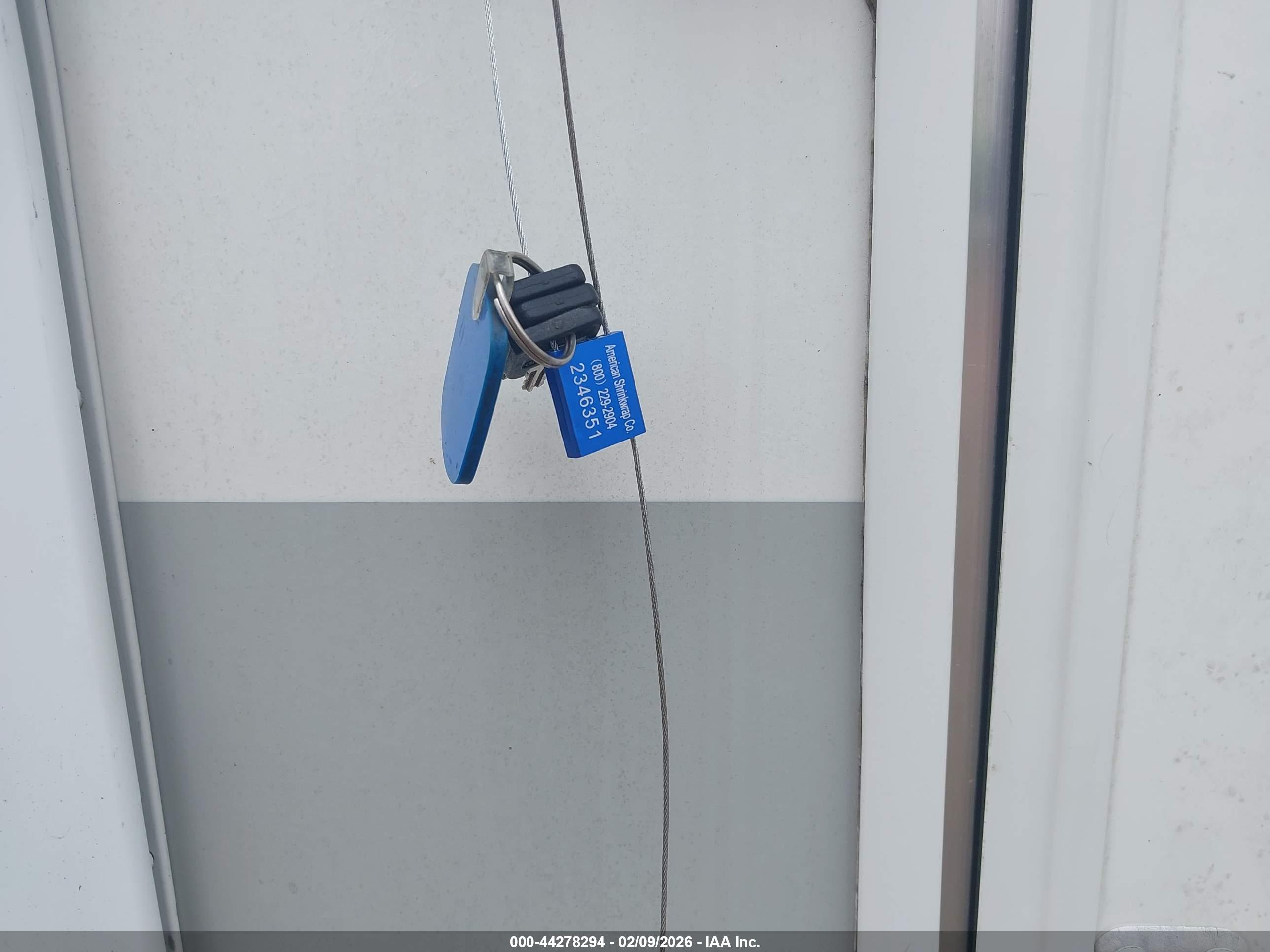 JAYCO JAY image 11