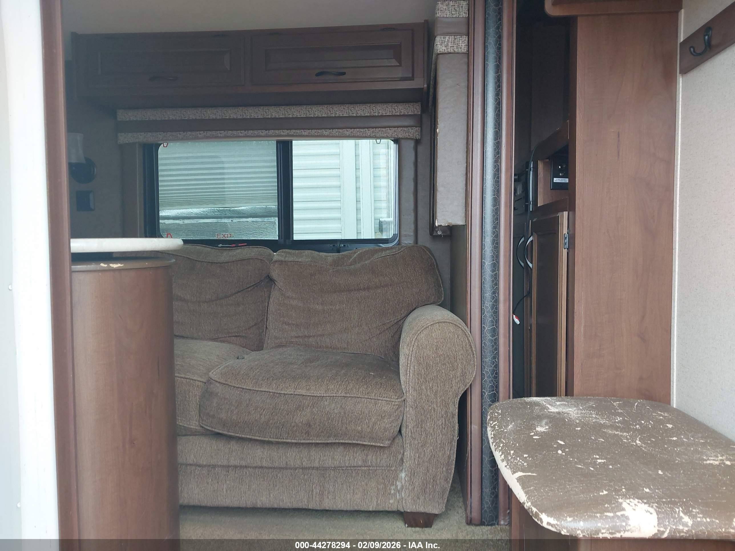 JAYCO JAY image 7