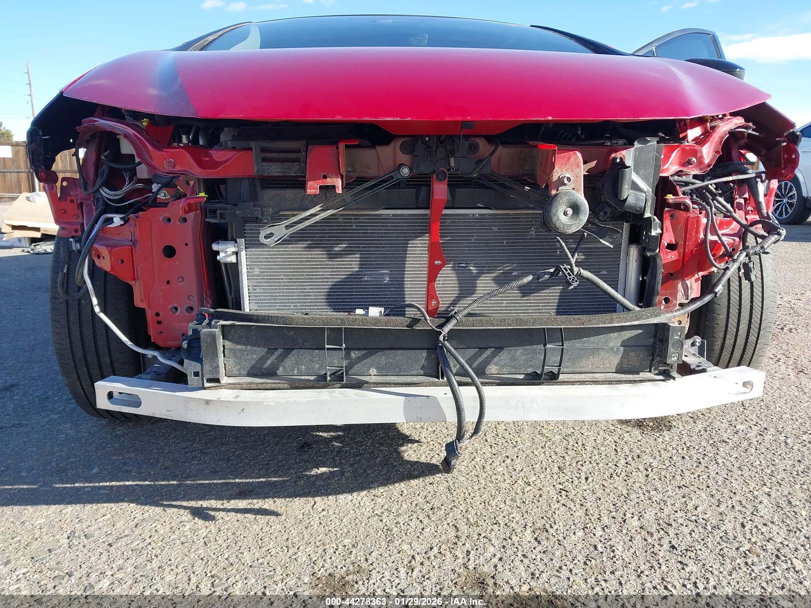 TOYOTA PRIUS image 6