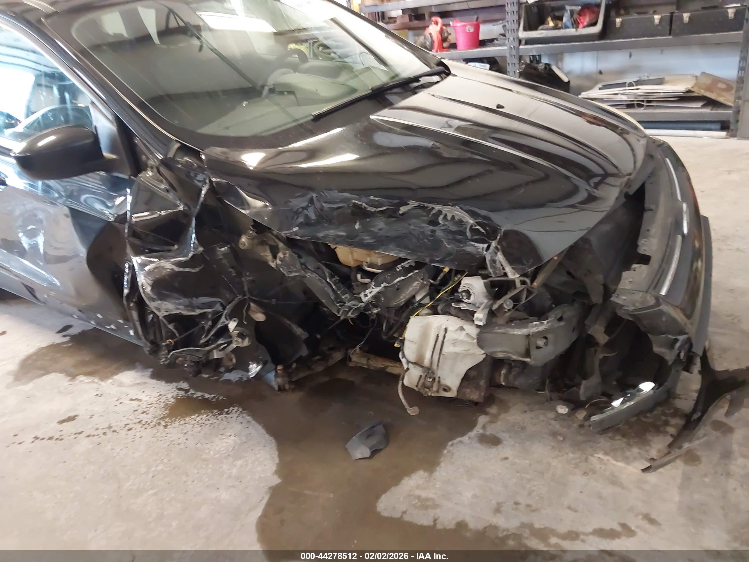 FORD ESCAPE image 6