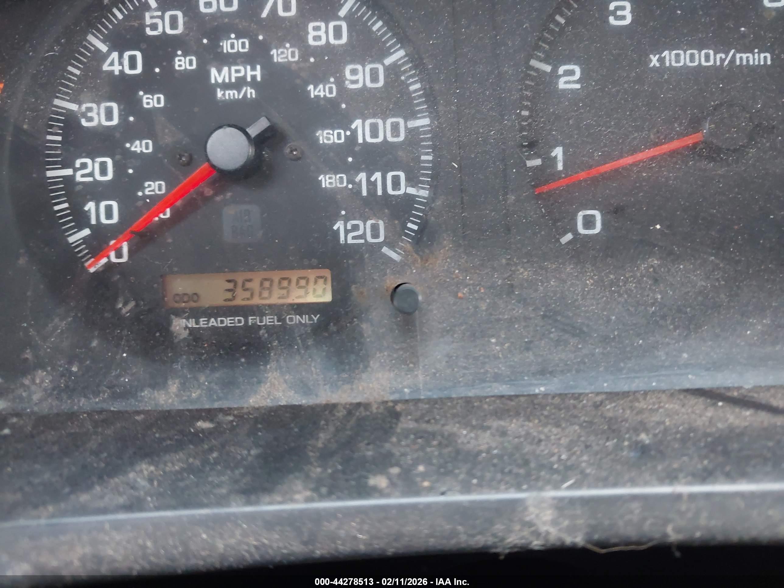 NISSAN PATHFINDER image 7