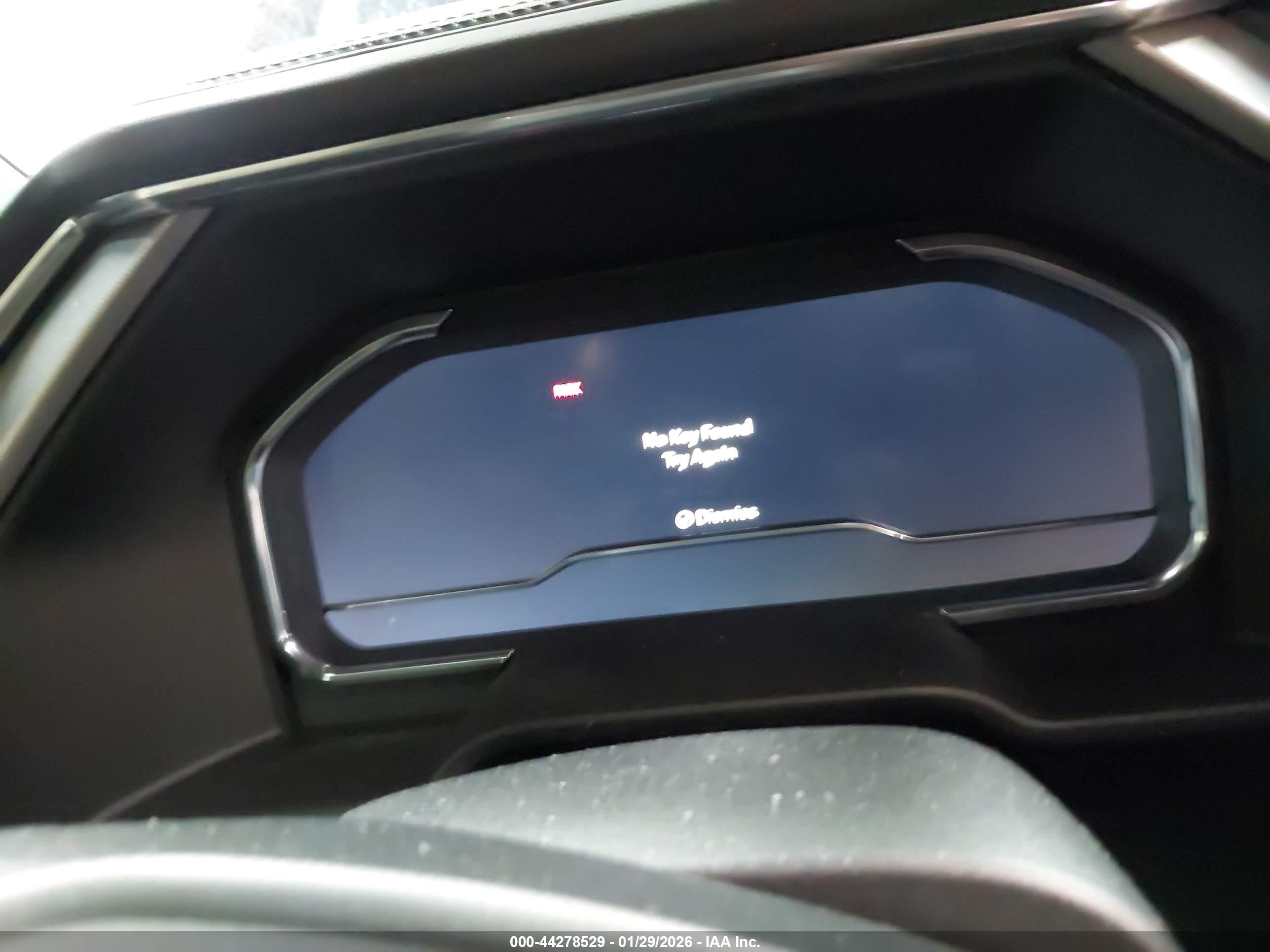 GMC SIERRA image 7