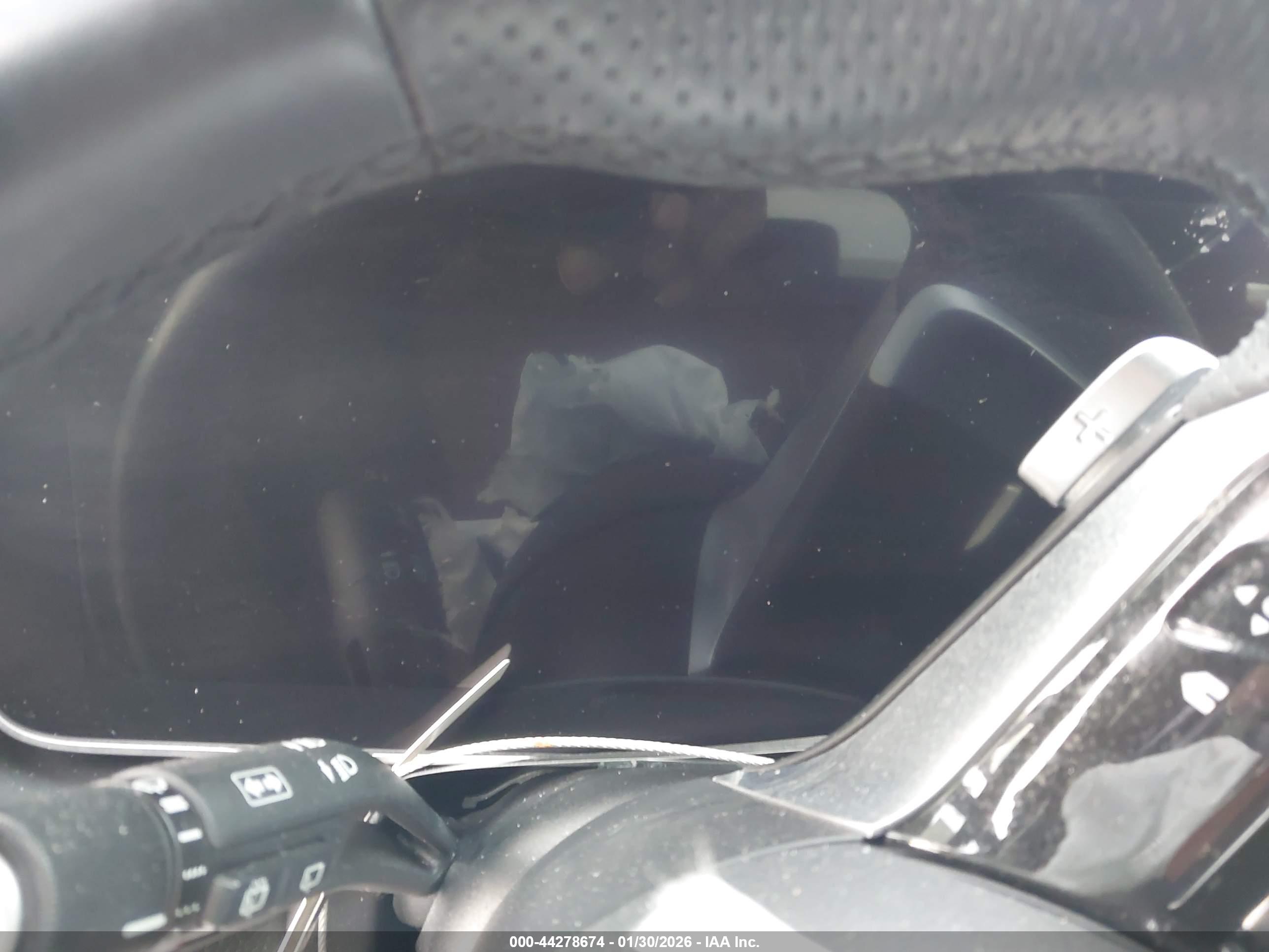 MERCEDES-BENZ GLC image 7