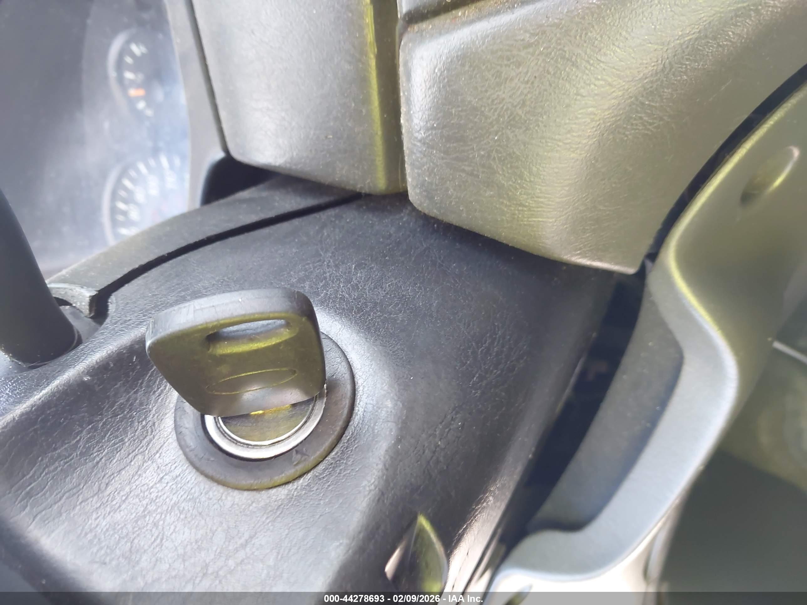 FORD FOCUS image 11