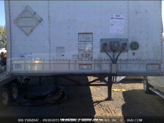 GREAT DANE image 10