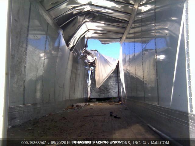GREAT DANE image 5
