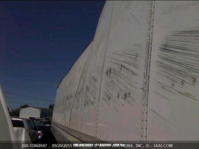 GREAT DANE image 6