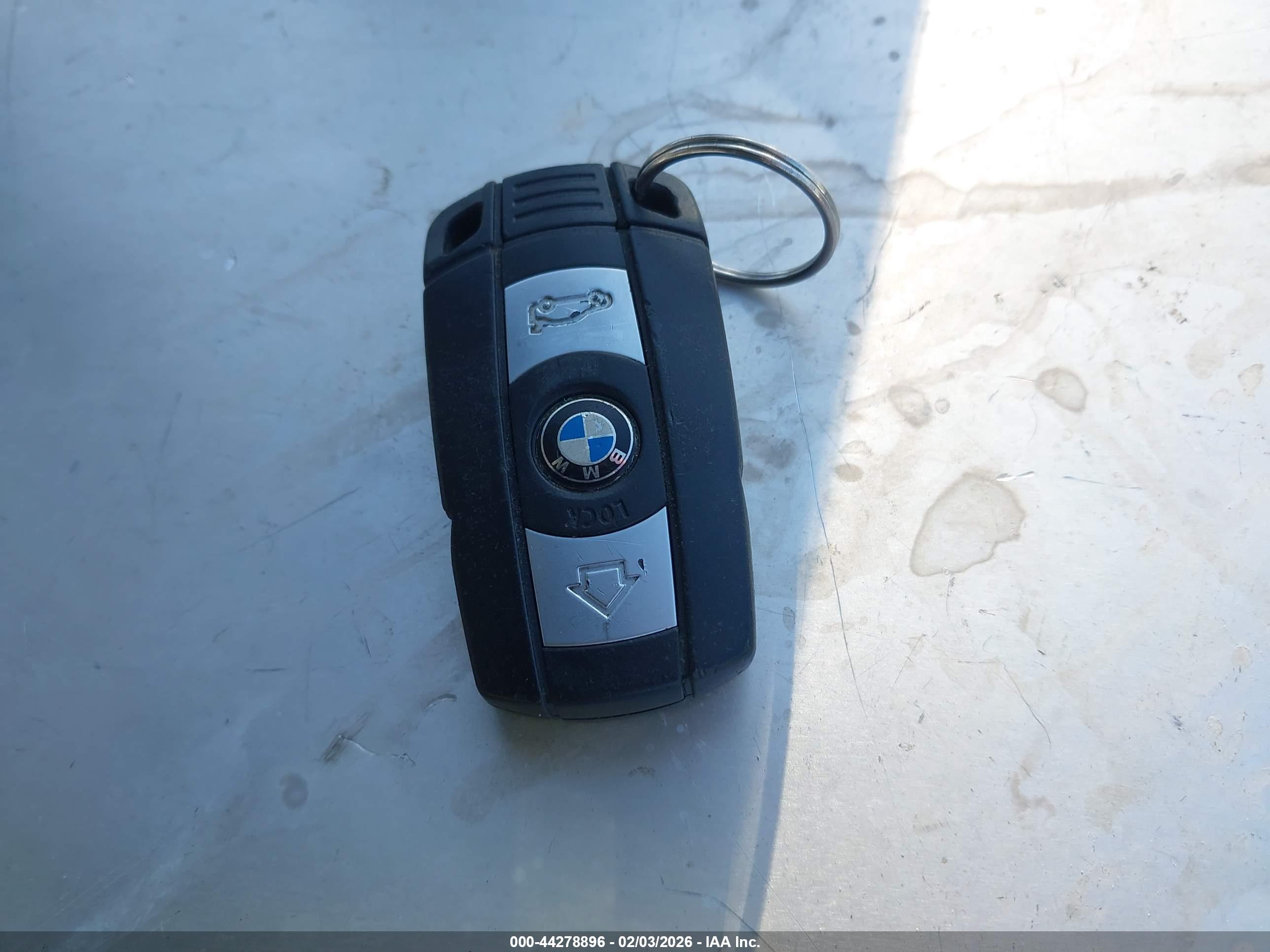 BMW X1 image 11