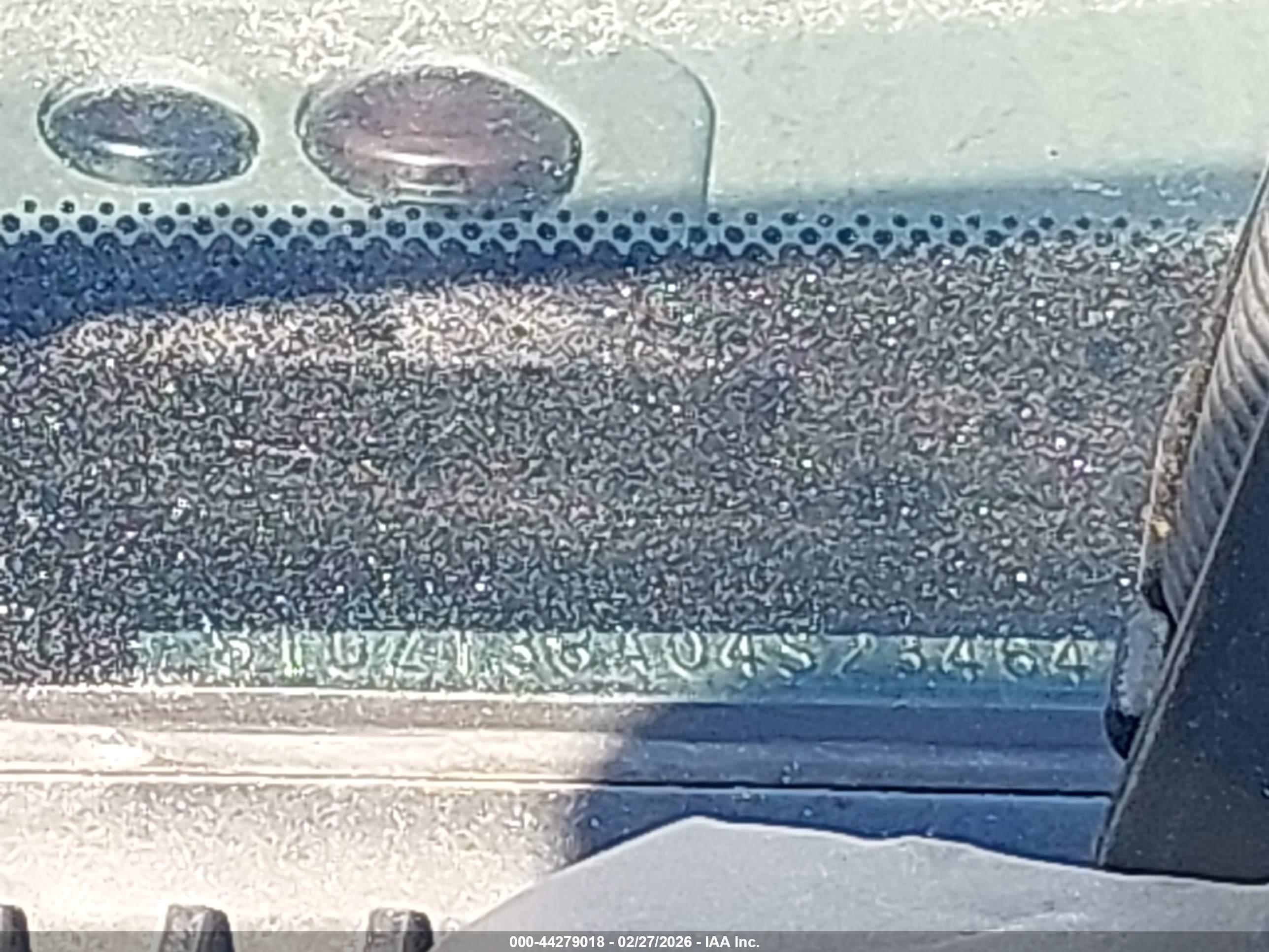 TOYOTA SEQUOIA image 9