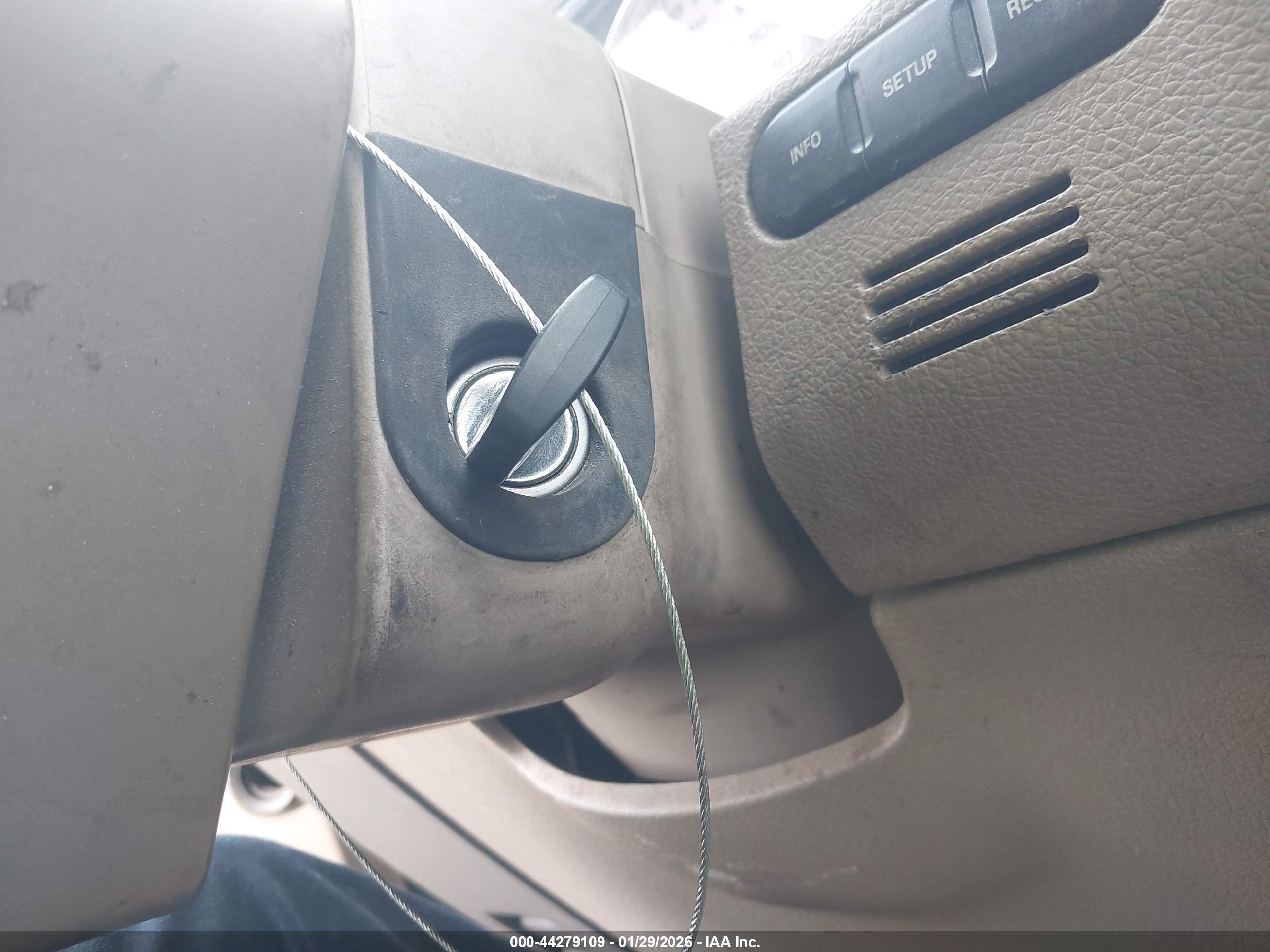 FORD F-150 image 11