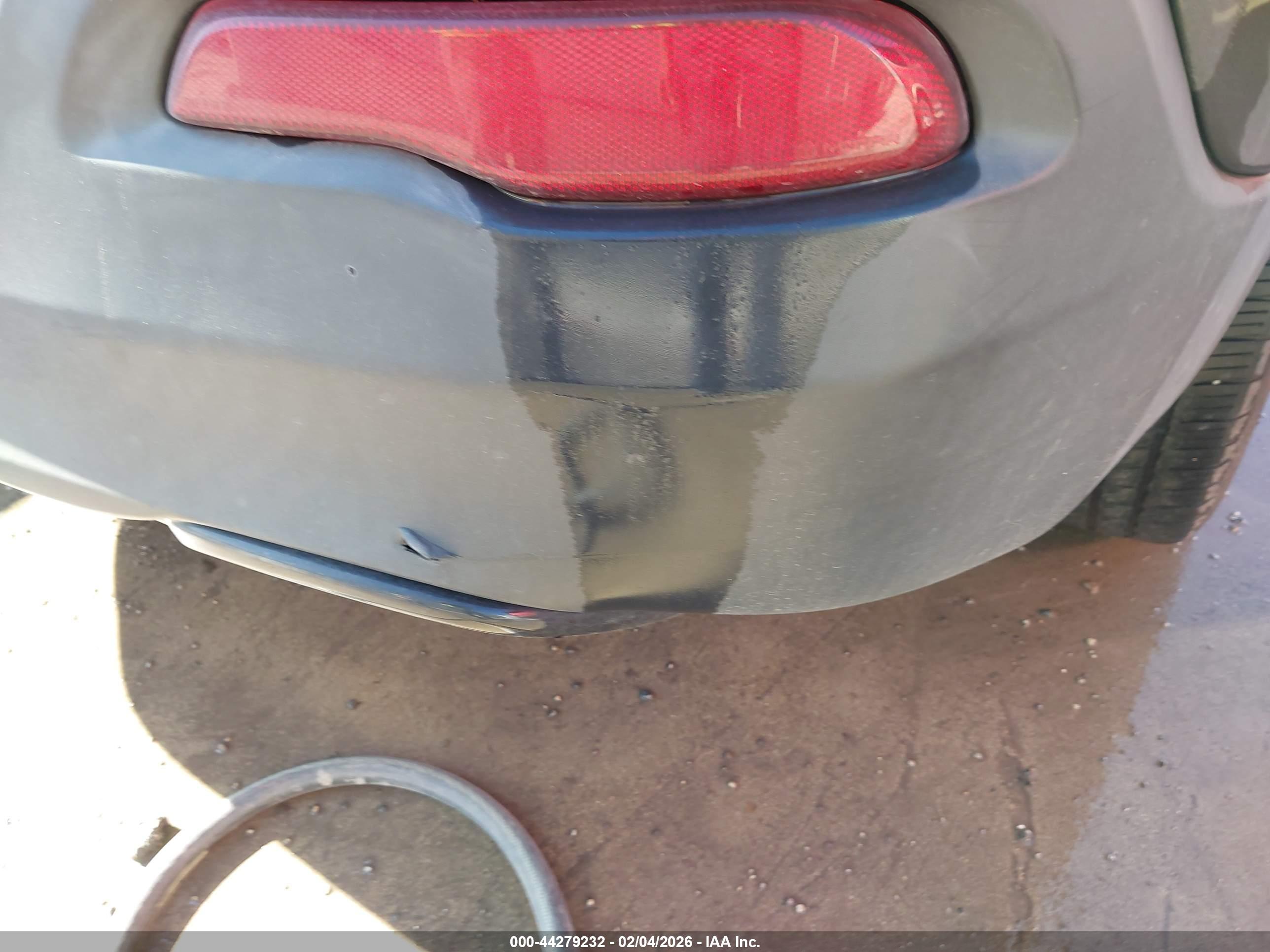 JEEP CHEROKEE image 6