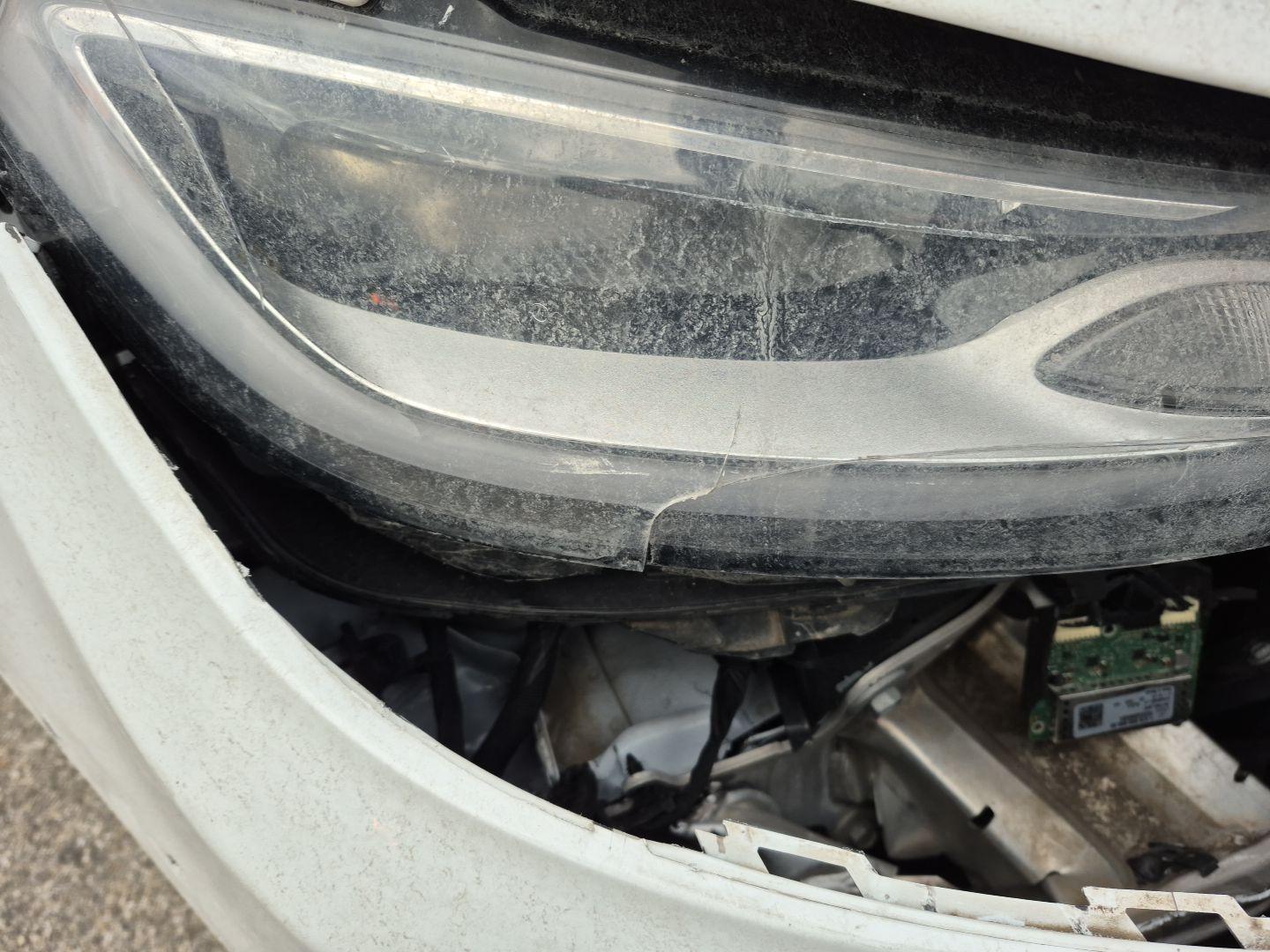 CHRYSLER PACIFICA image 5