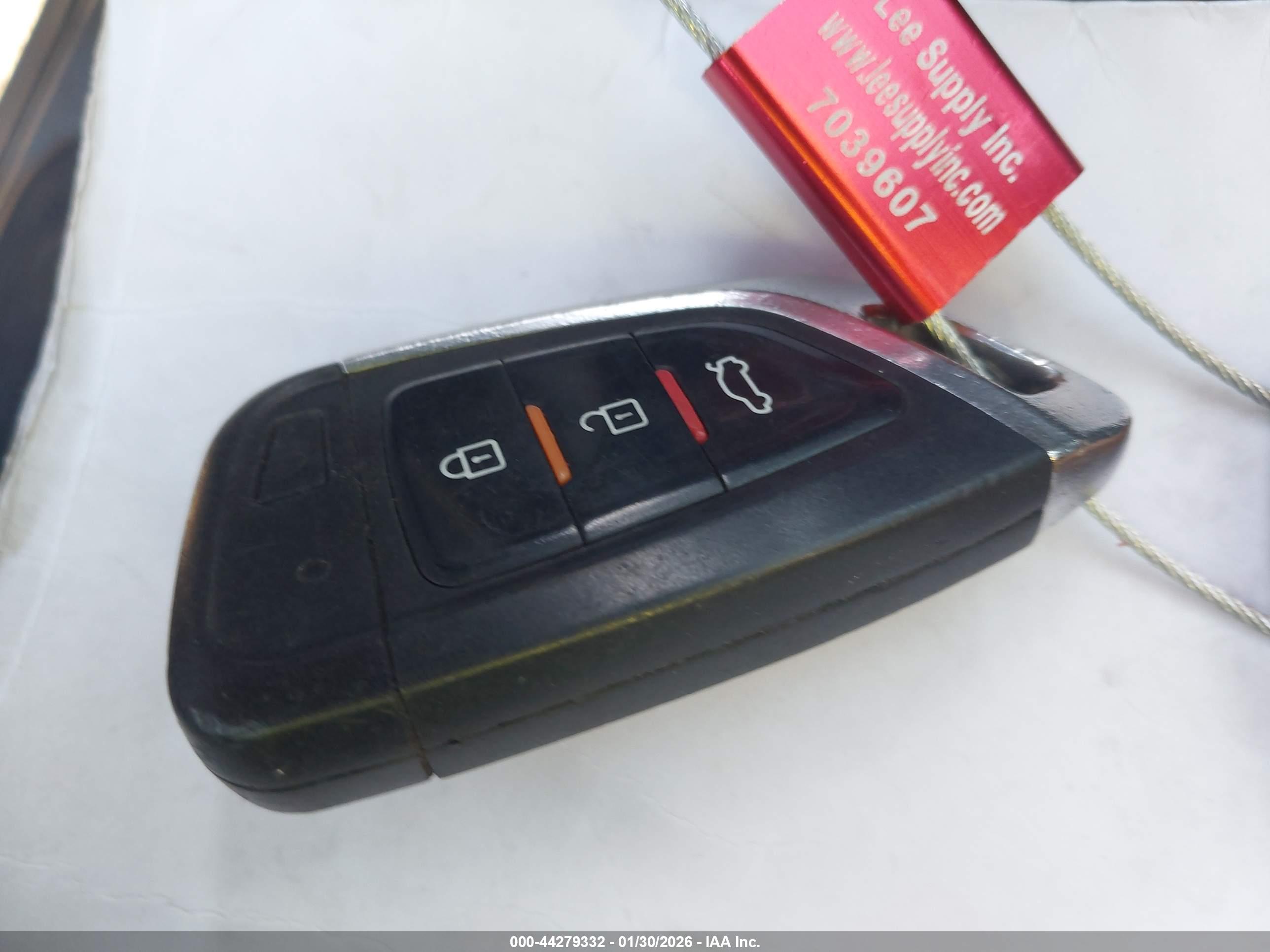 HYUNDAI ELANTRA image 11