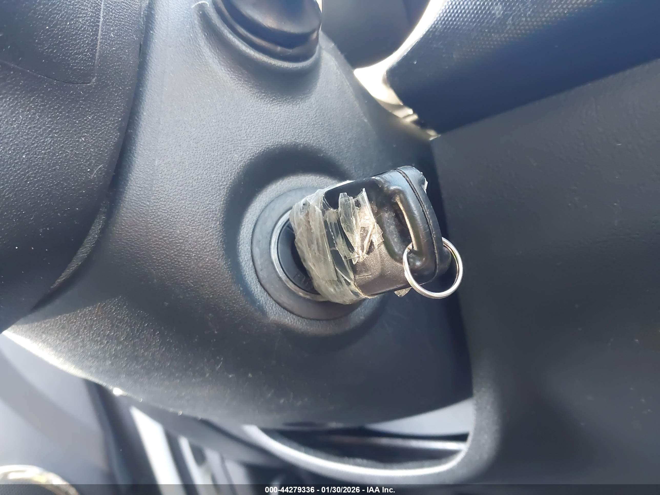 KIA SOUL image 11