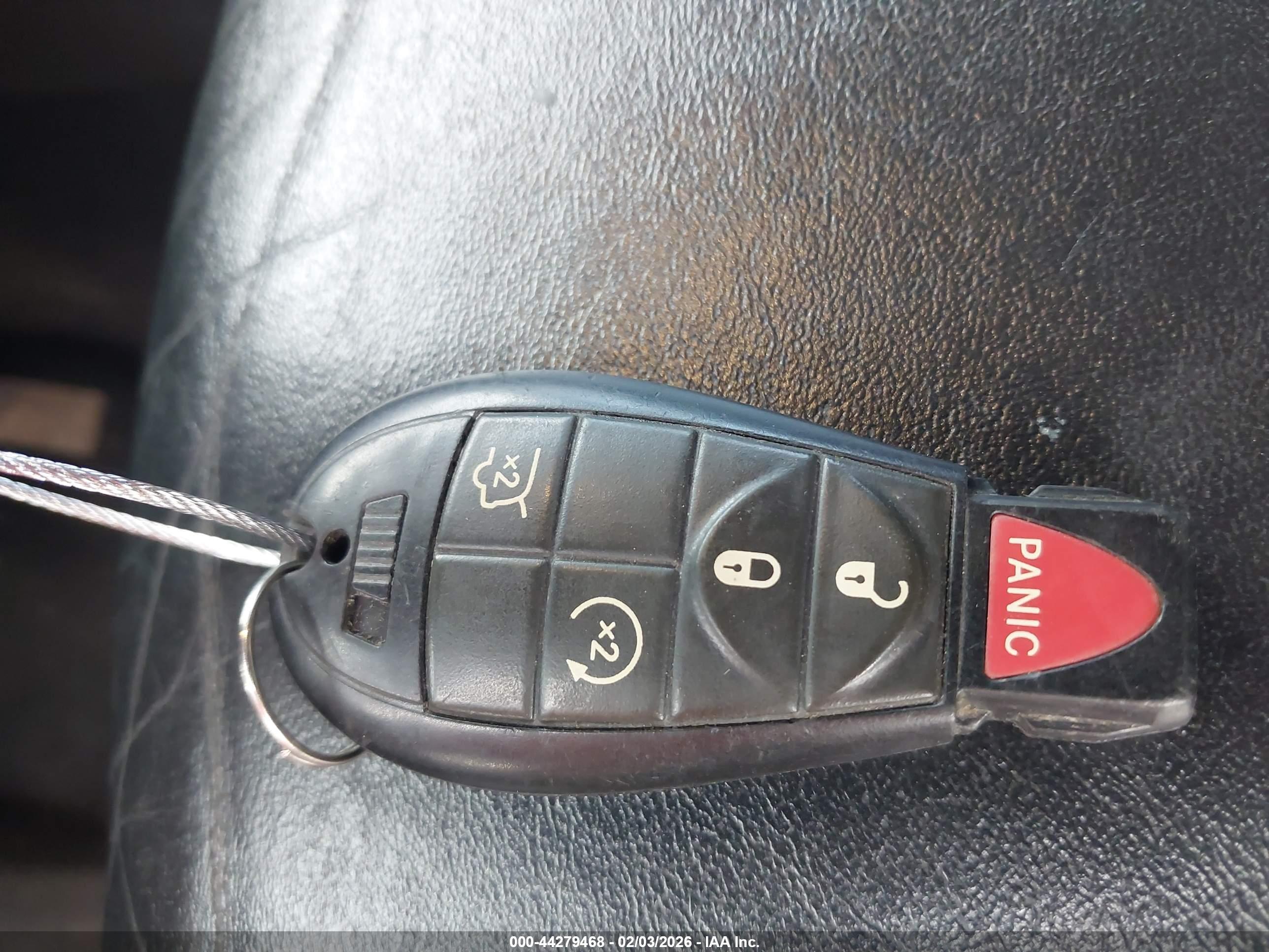 JEEP GRAND image 11