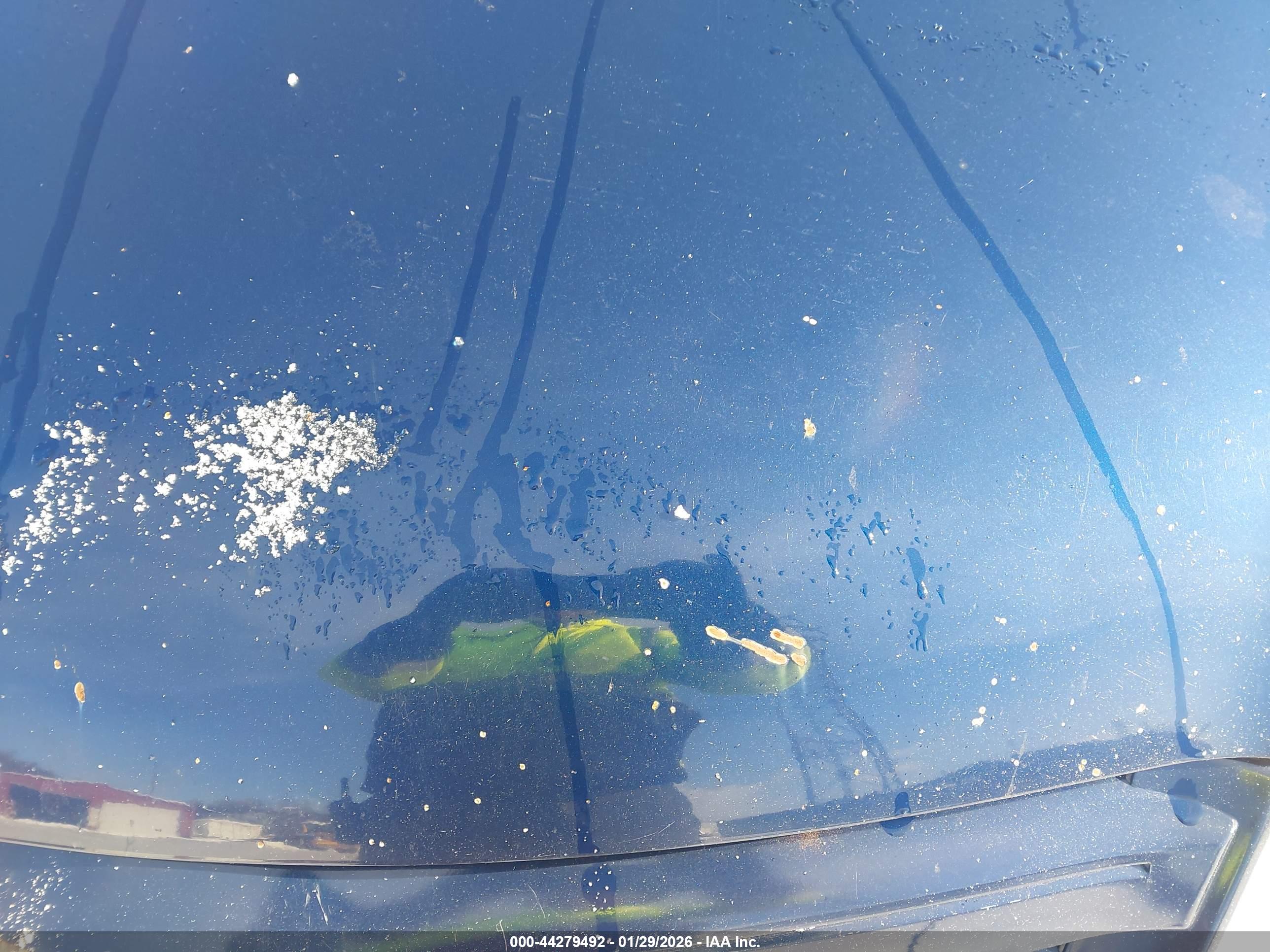 SCION XA image 6
