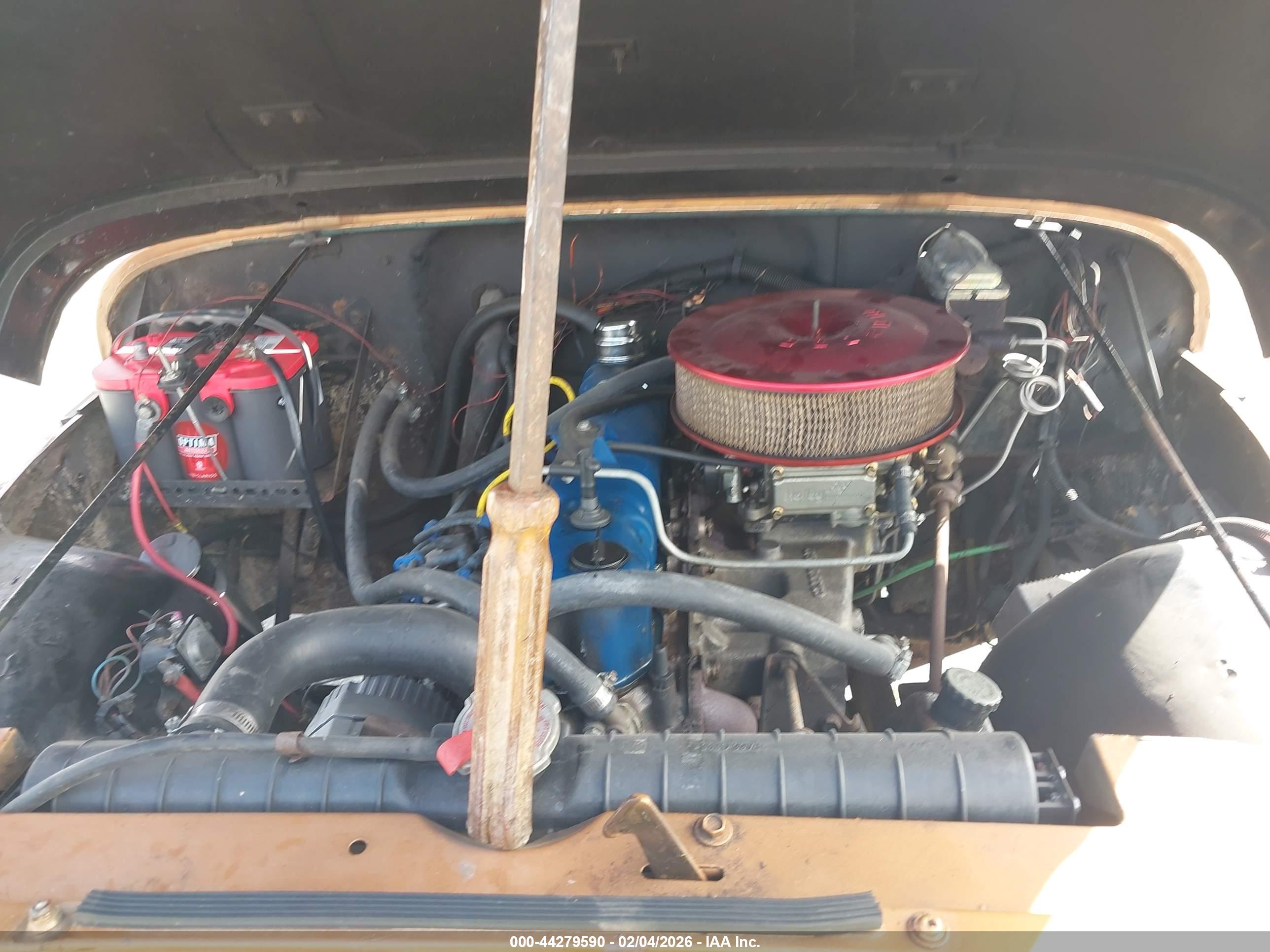 JEEP - image 10