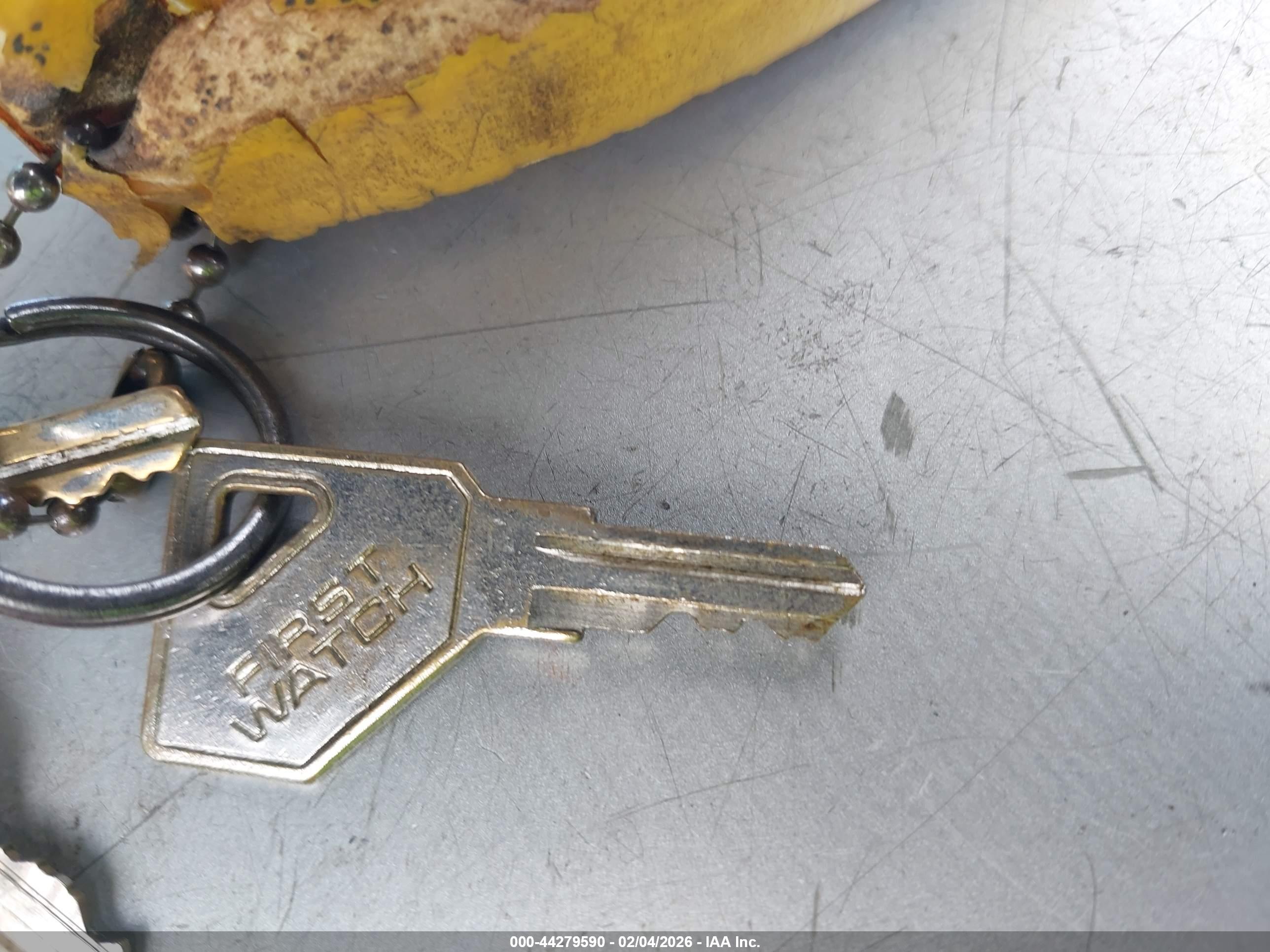JEEP - image 11
