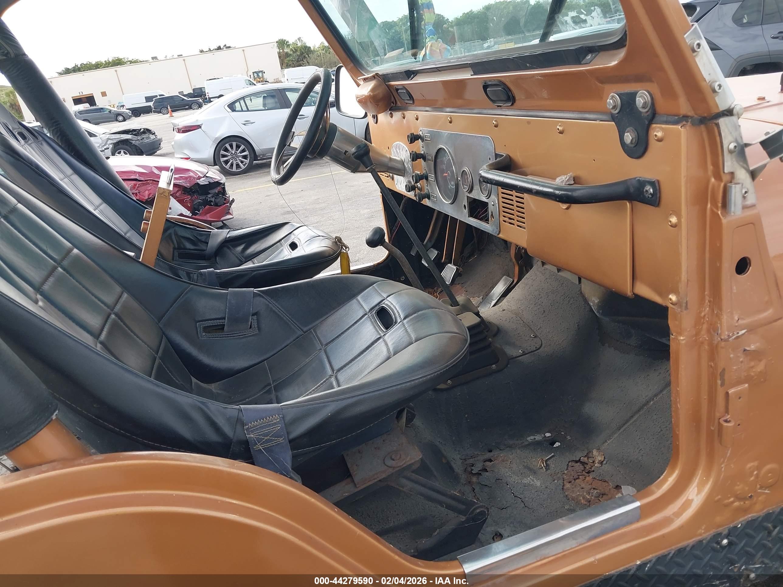 JEEP - image 5