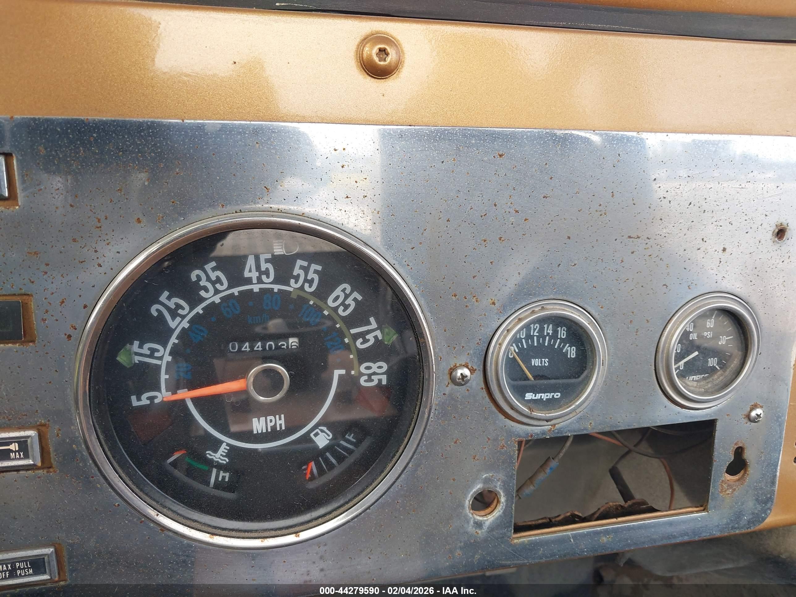 JEEP - image 7