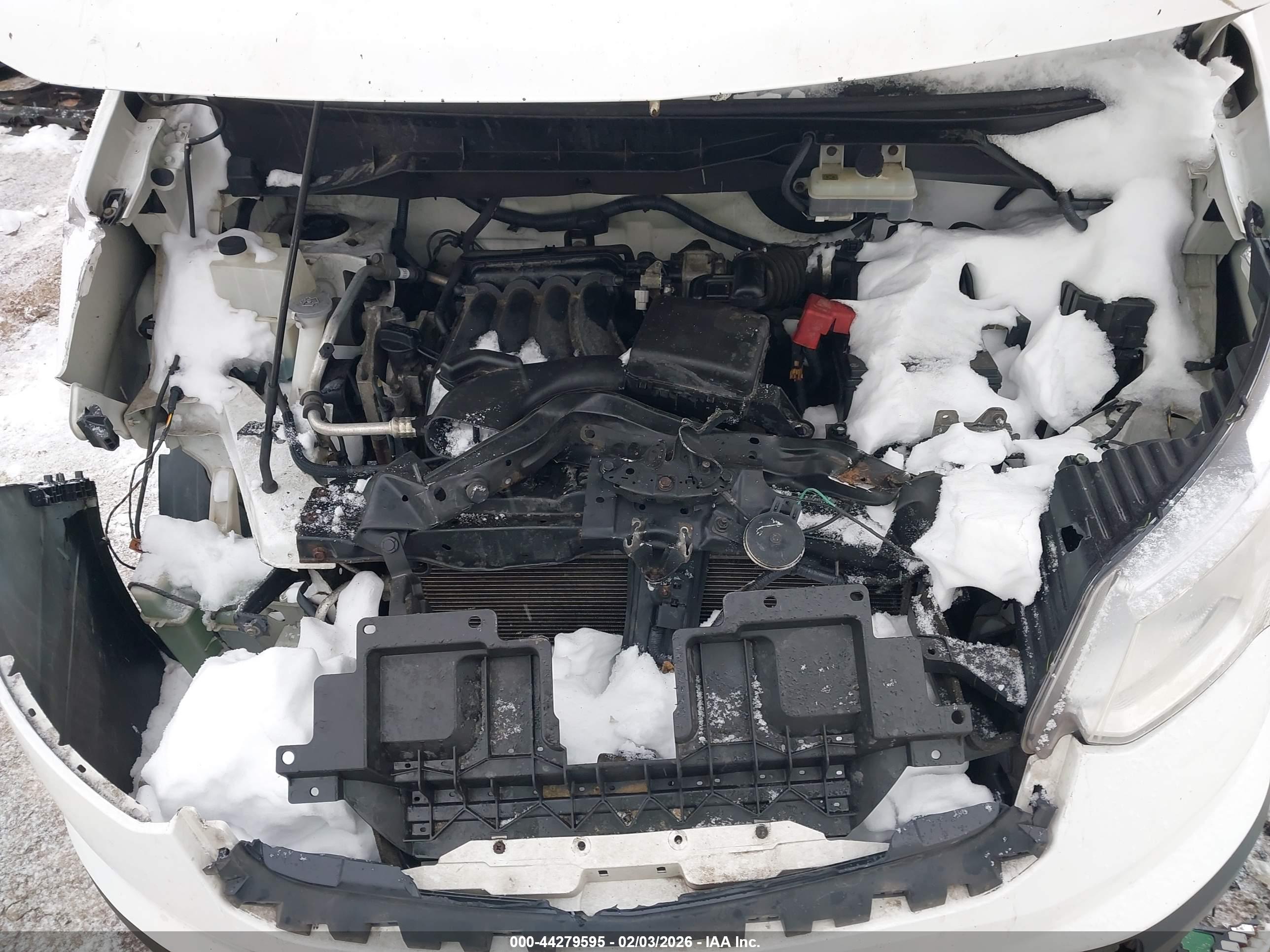 CHEVROLET CITY image 10