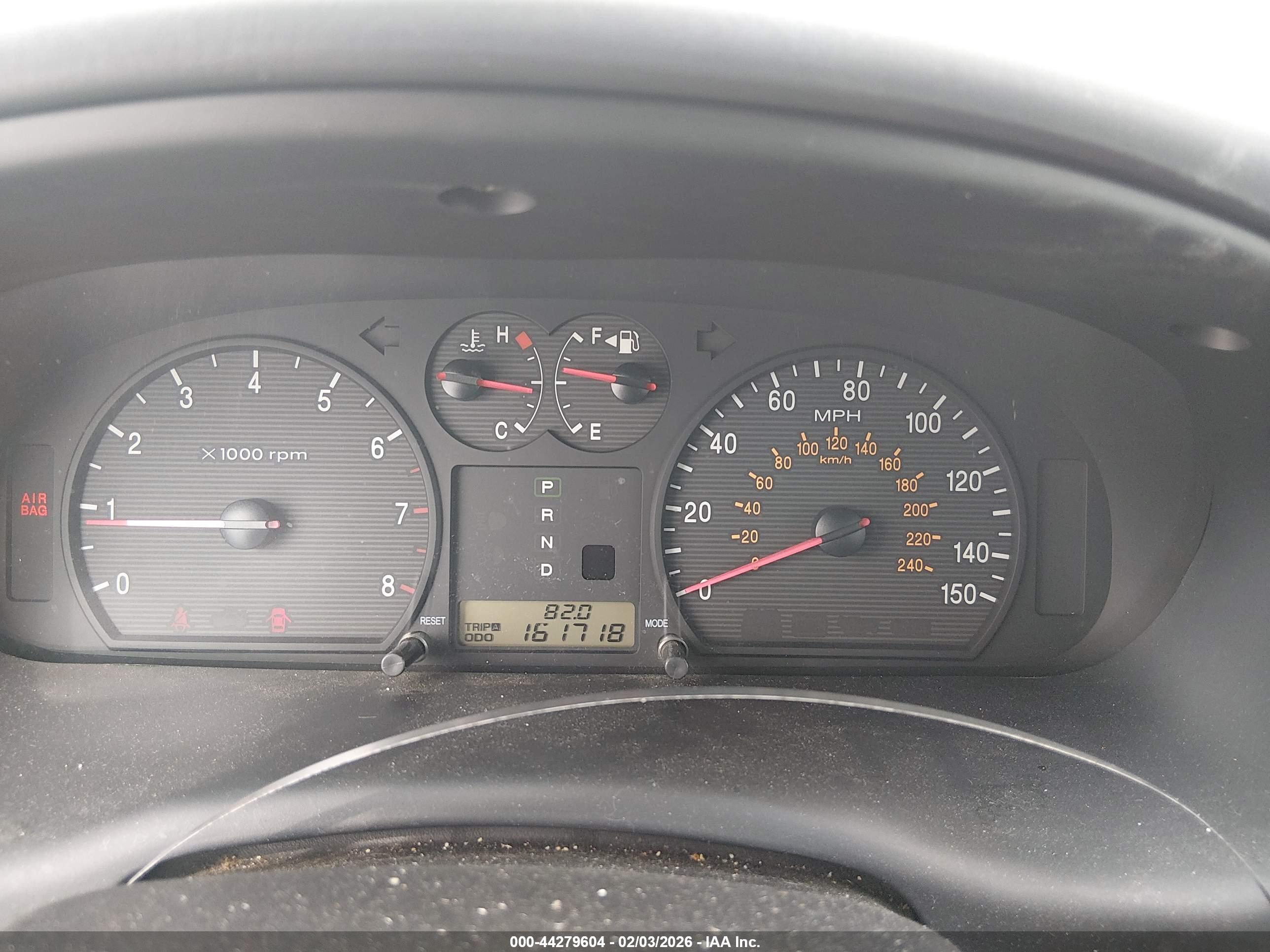 HYUNDAI SONATA image 7