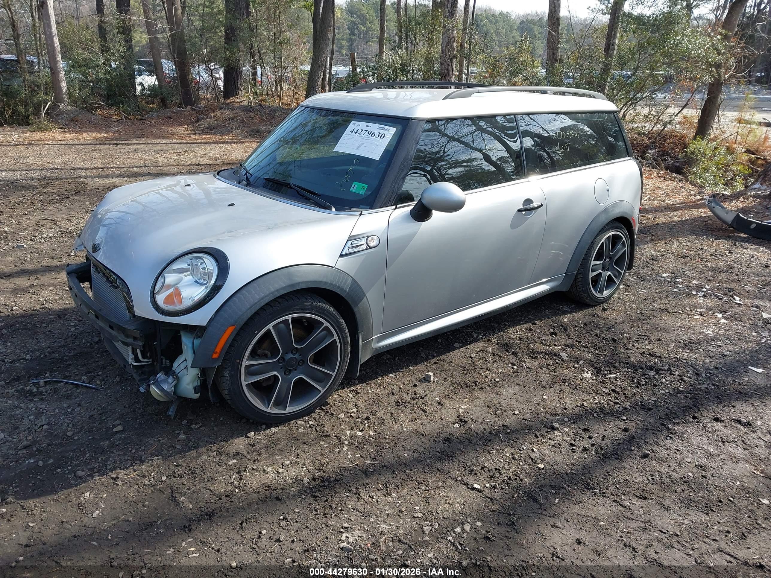 MINI COOPER image 2