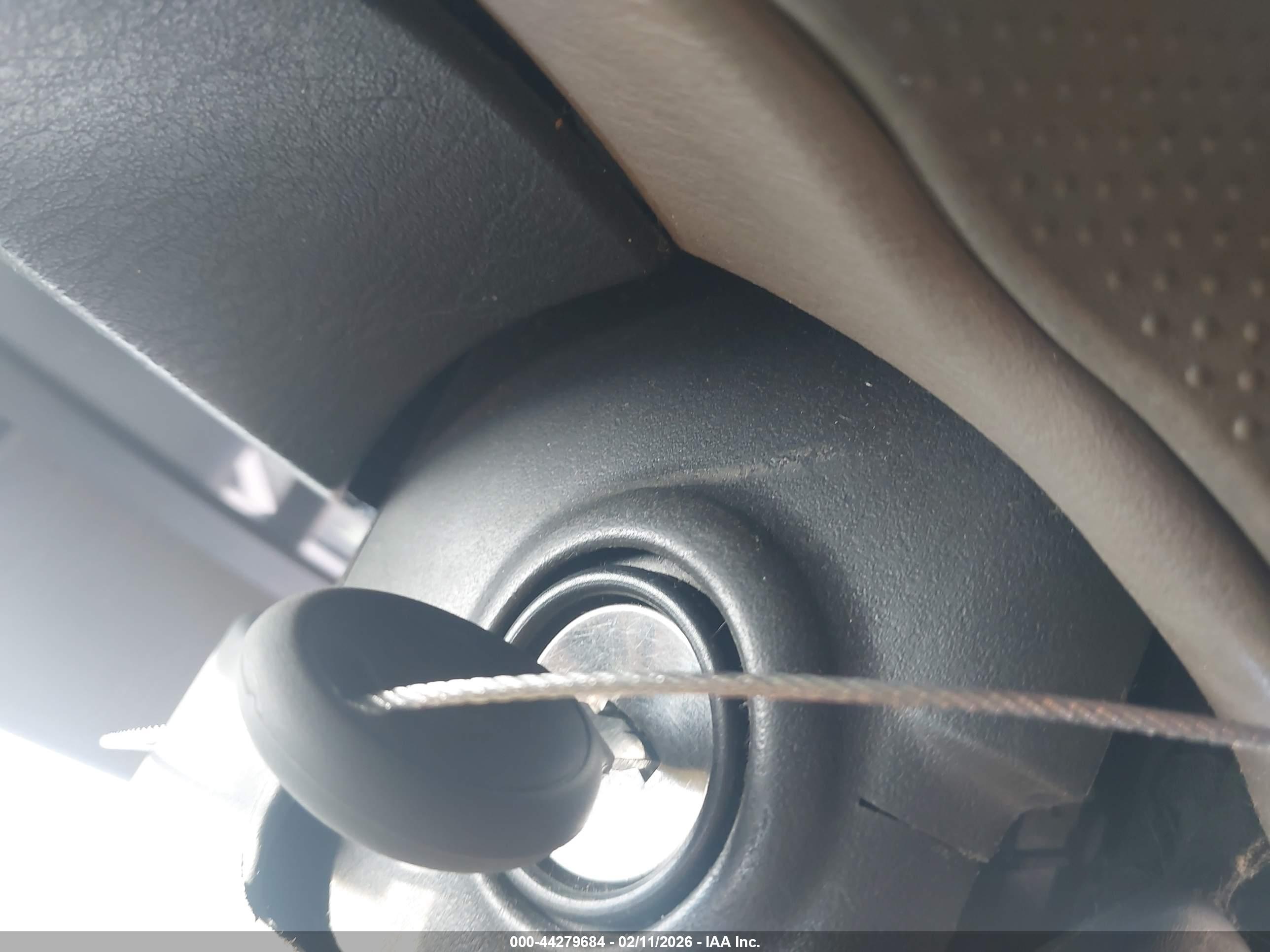 JEEP GRAND image 11