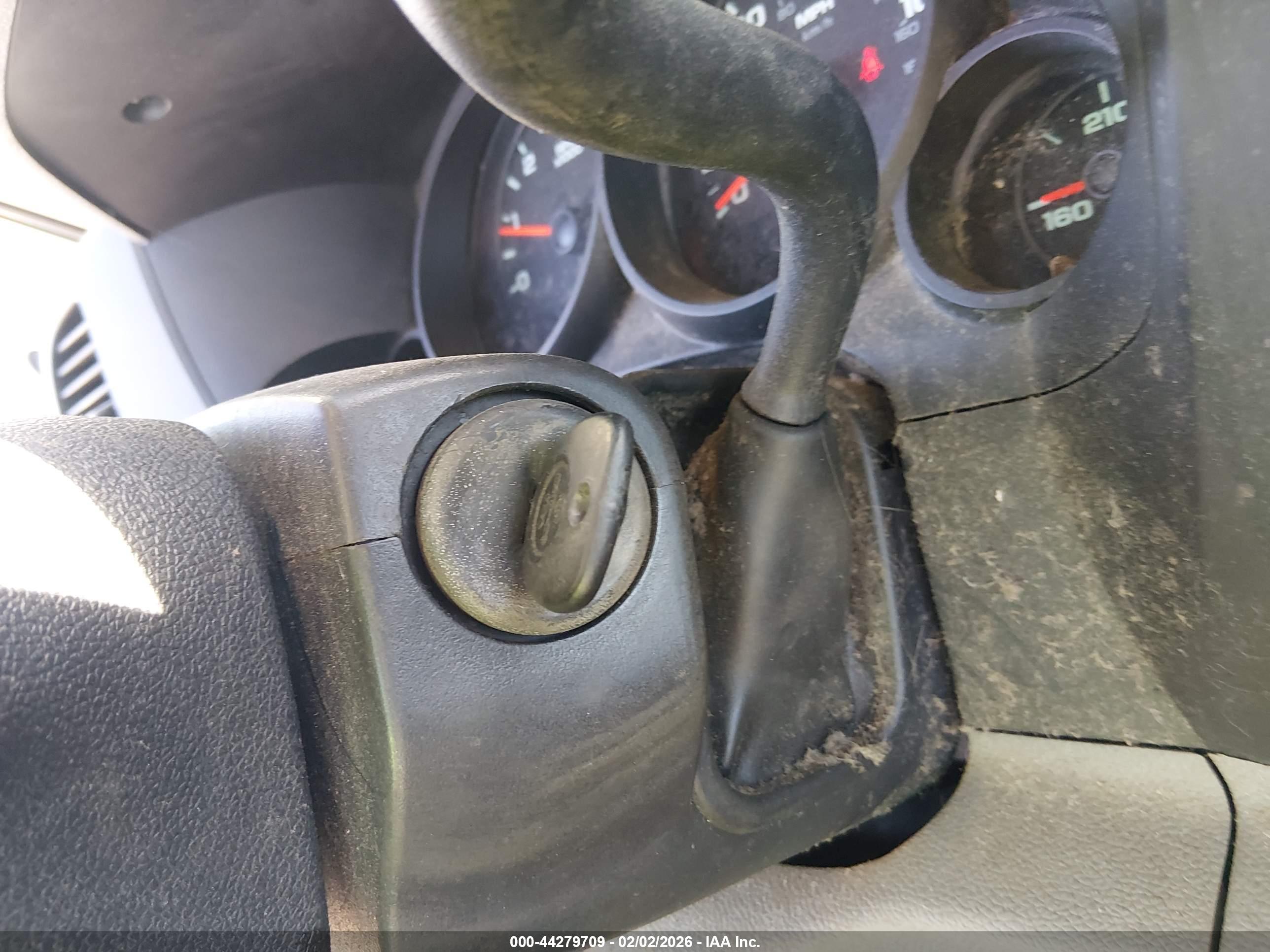 GMC SIERRA image 11