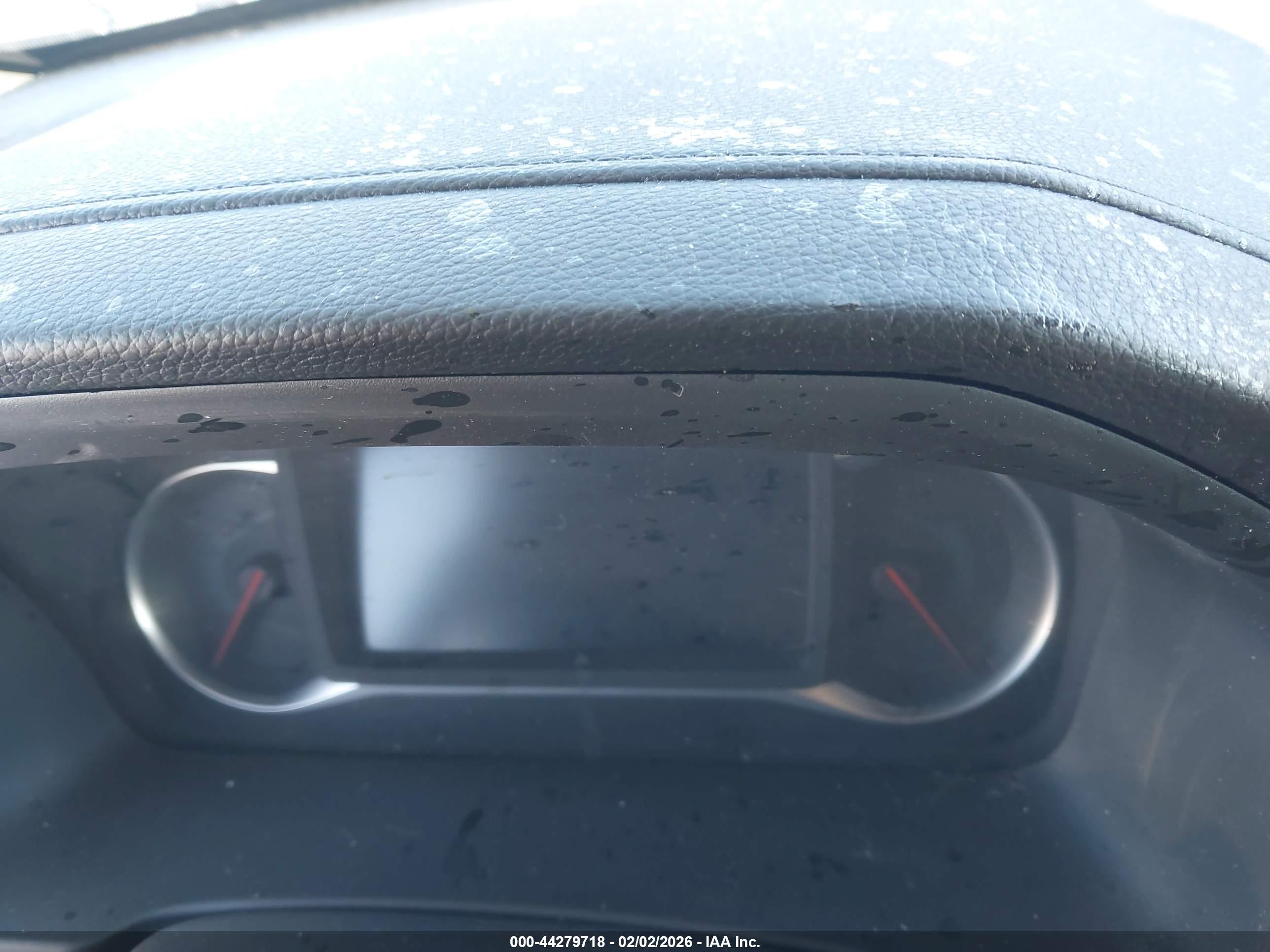 HONDA PILOT image 7